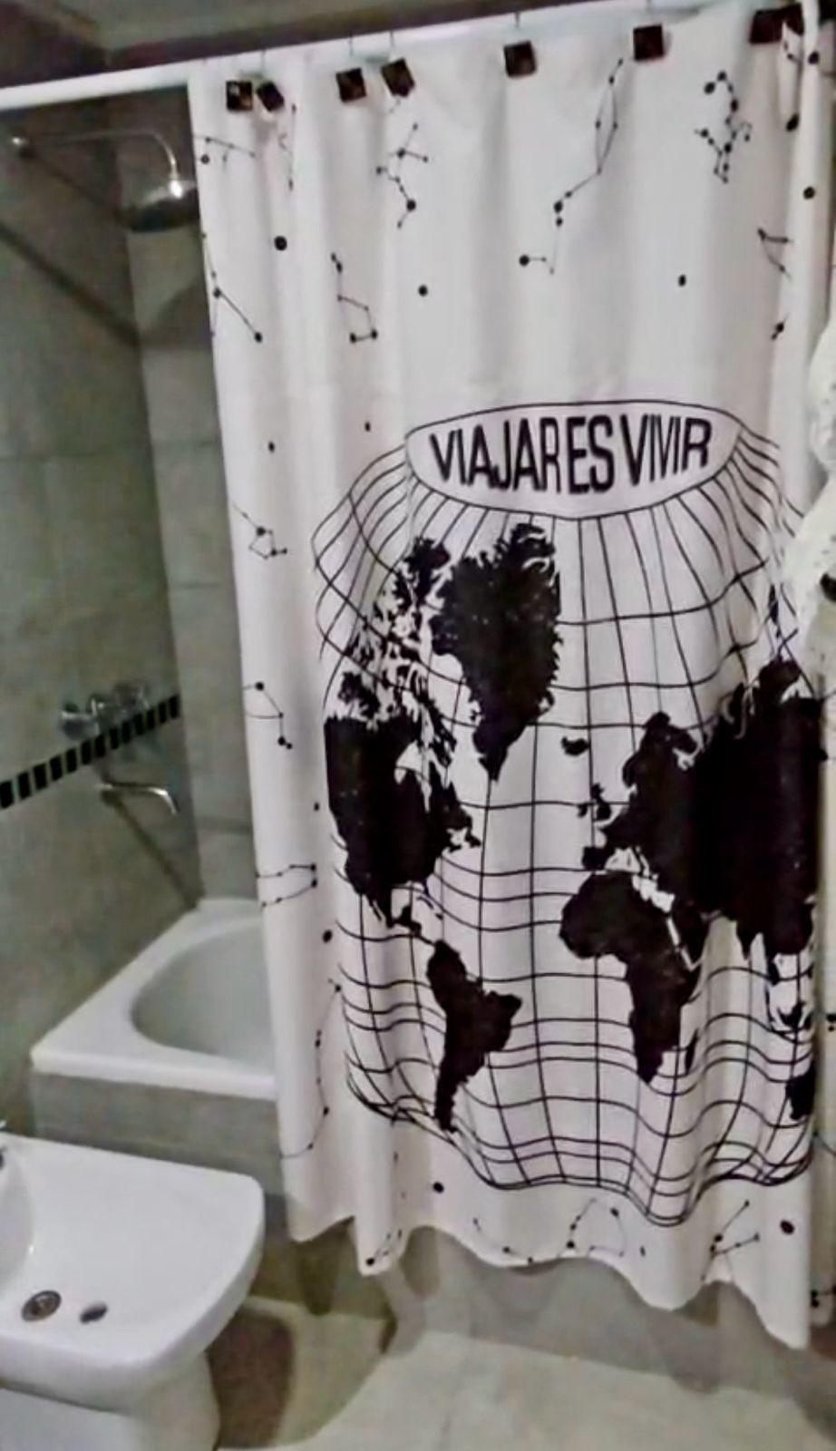 OPORTUNIDAD EN COMPLEJO ÓPERA FUN  1 DORMITORIO CON BALCÓN  VILLA CARLOS PAZ