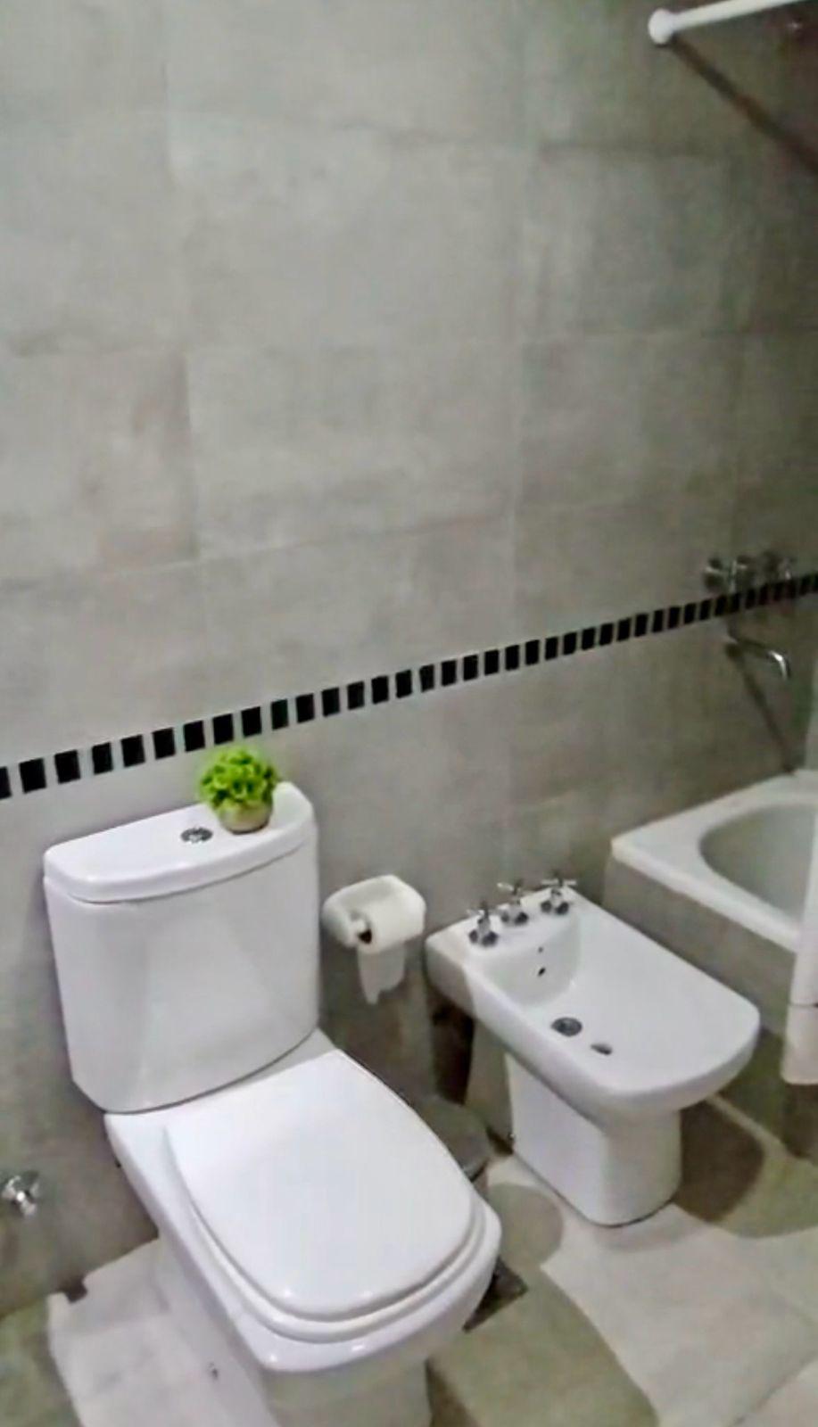 OPORTUNIDAD EN COMPLEJO ÓPERA FUN  1 DORMITORIO CON BALCÓN  VILLA CARLOS PAZ