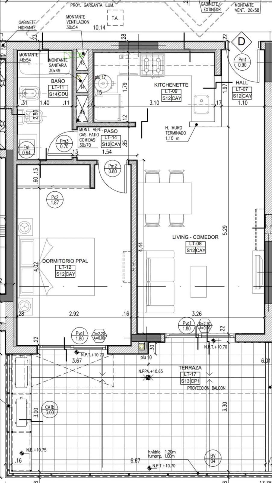 OPORTUNIDAD EN COMPLEJO ÓPERA FUN  1 DORMITORIO CON BALCÓN  VILLA CARLOS PAZ