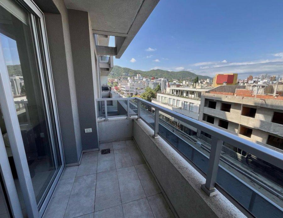 OPORTUNIDAD EN COMPLEJO ÓPERA FUN  1 DORMITORIO CON BALCÓN  VILLA CARLOS PAZ