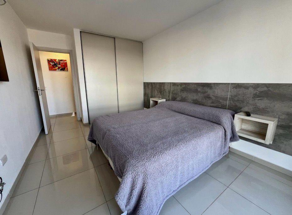 OPORTUNIDAD EN COMPLEJO ÓPERA FUN  1 DORMITORIO CON BALCÓN  VILLA CARLOS PAZ