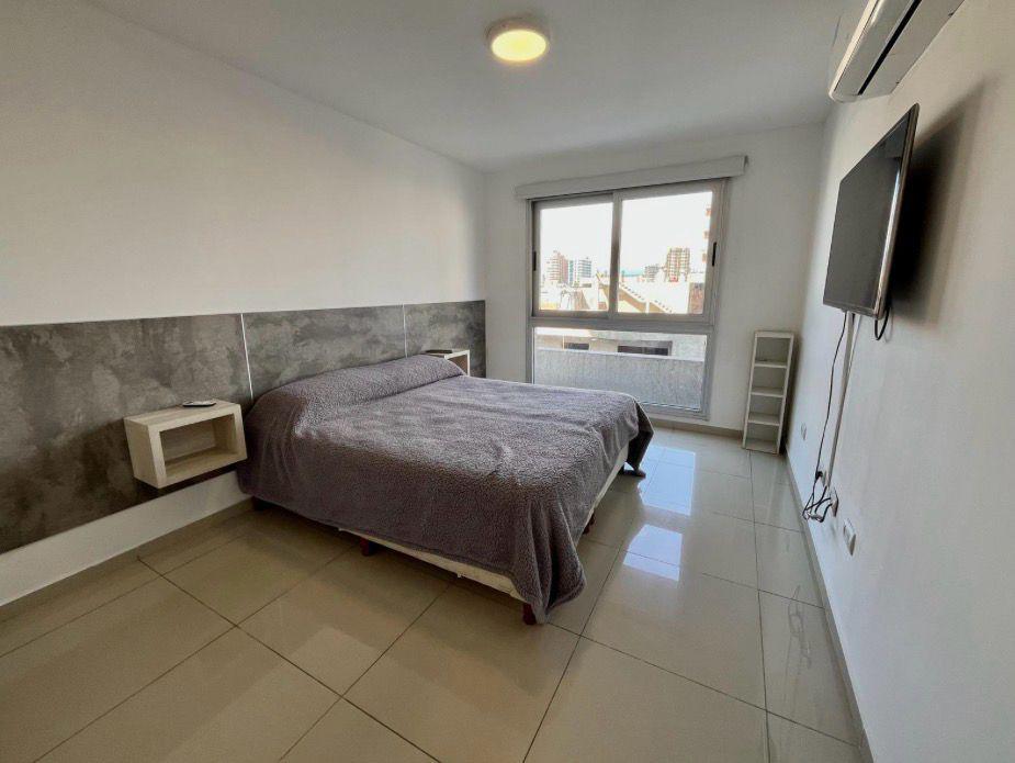 OPORTUNIDAD EN COMPLEJO ÓPERA FUN  1 DORMITORIO CON BALCÓN  VILLA CARLOS PAZ