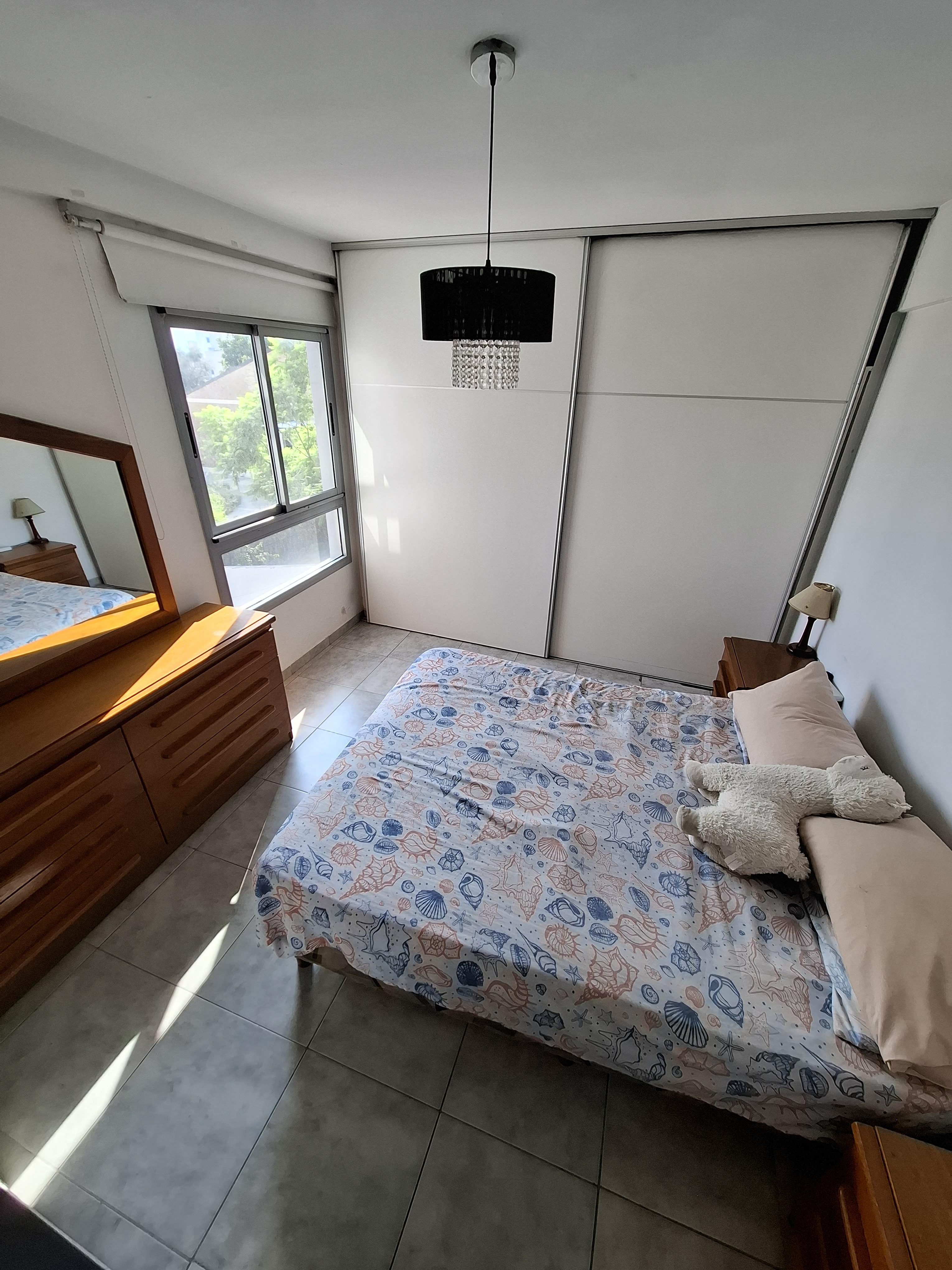 DEPARTAMENTO EN VENTA BARRIO ALTO ALBERDI