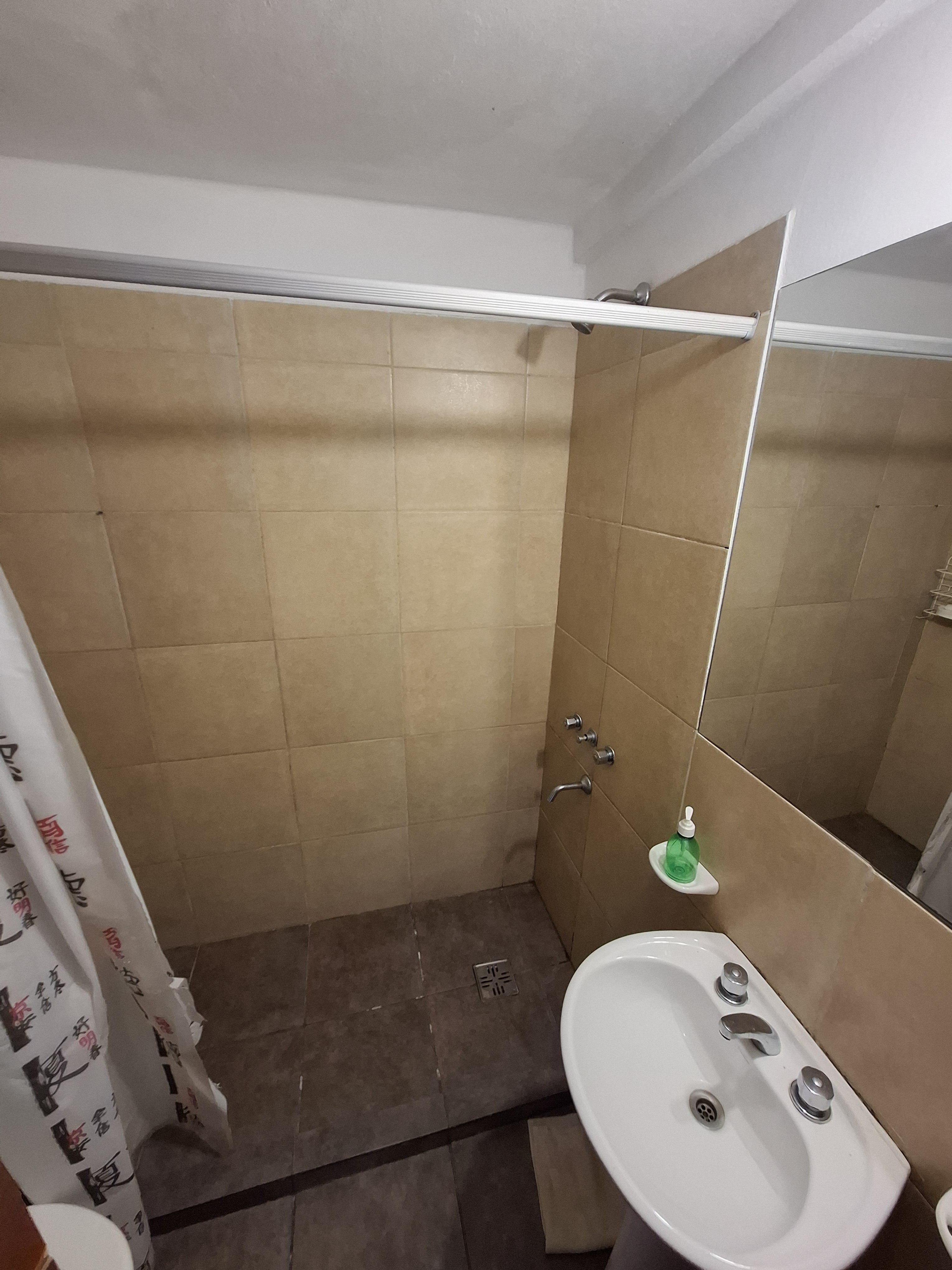 DEPARTAMENTO EN VENTA BARRIO ALTO ALBERDI