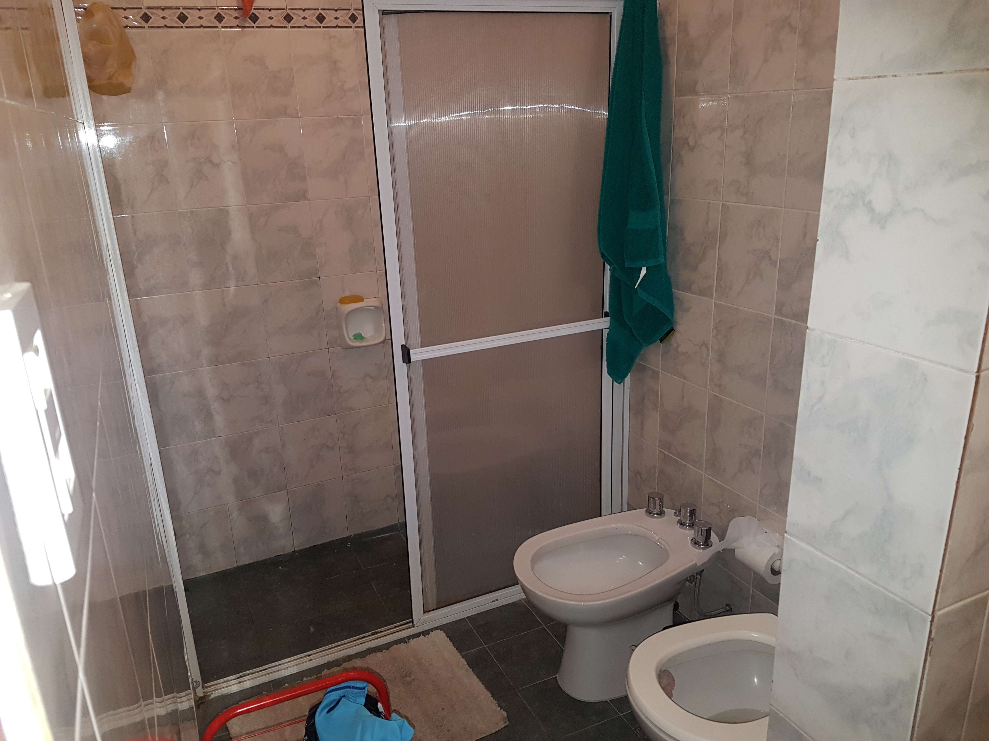 CASA EN VENTA B SAN ALFONSO - VILLA ALLENDE