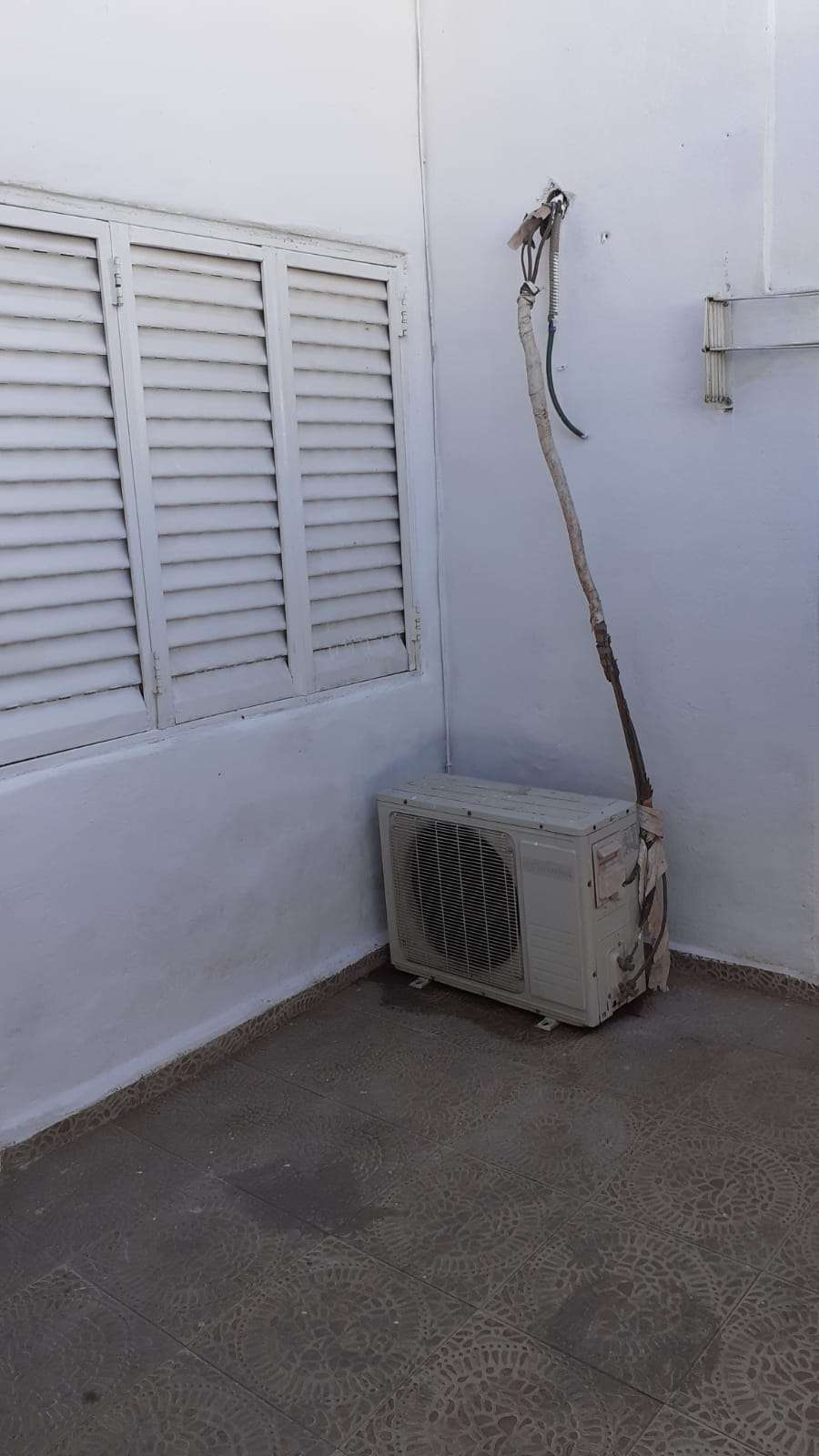 MINI EDIFICIO EN VENTA BARRIO LOMAS DE SAN MARTIN