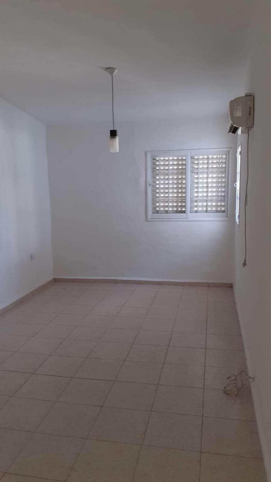 MINI EDIFICIO EN VENTA BARRIO LOMAS DE SAN MARTIN