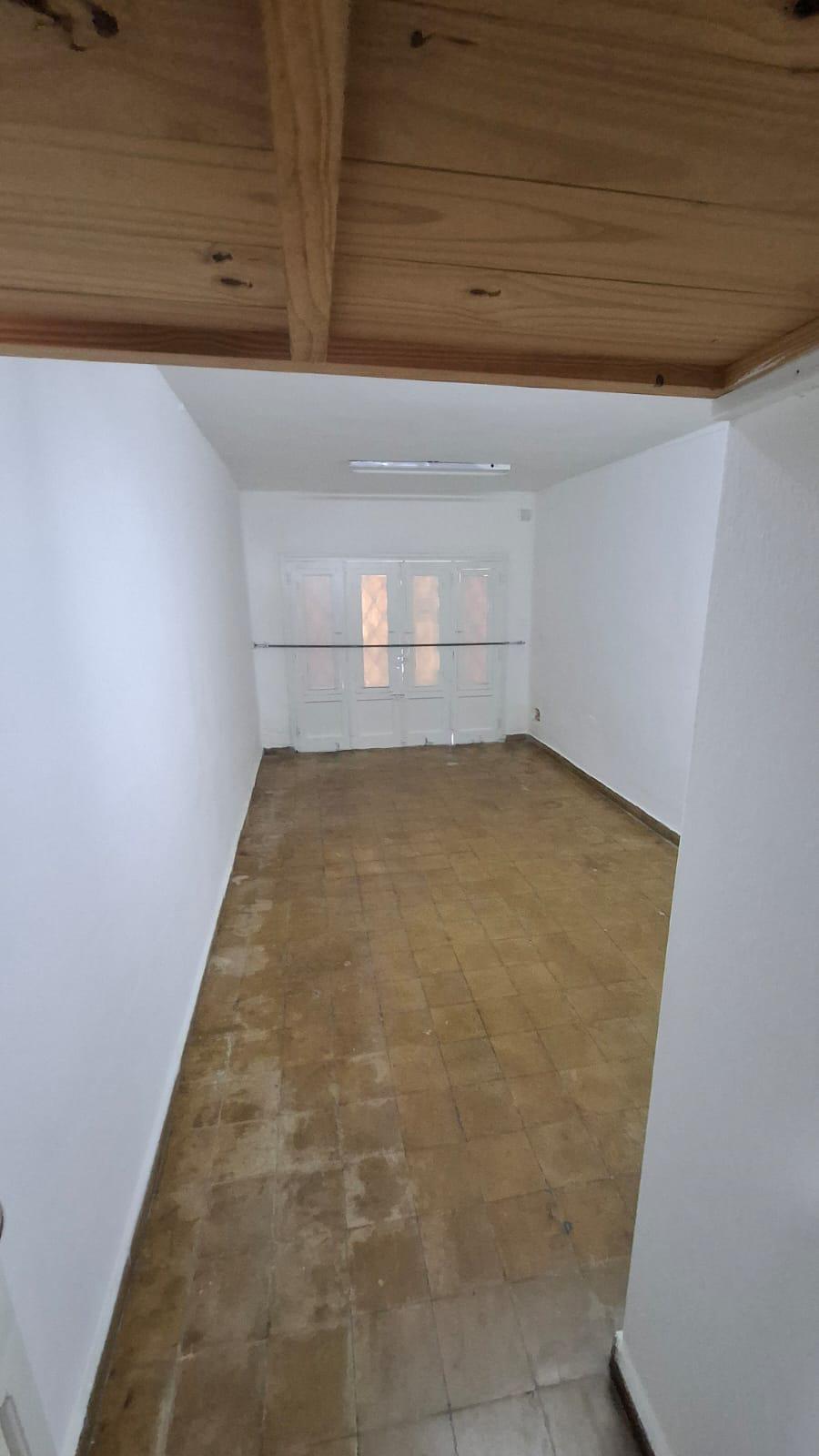 CASA  EN VENTA BARRIO LOS PARAISOS