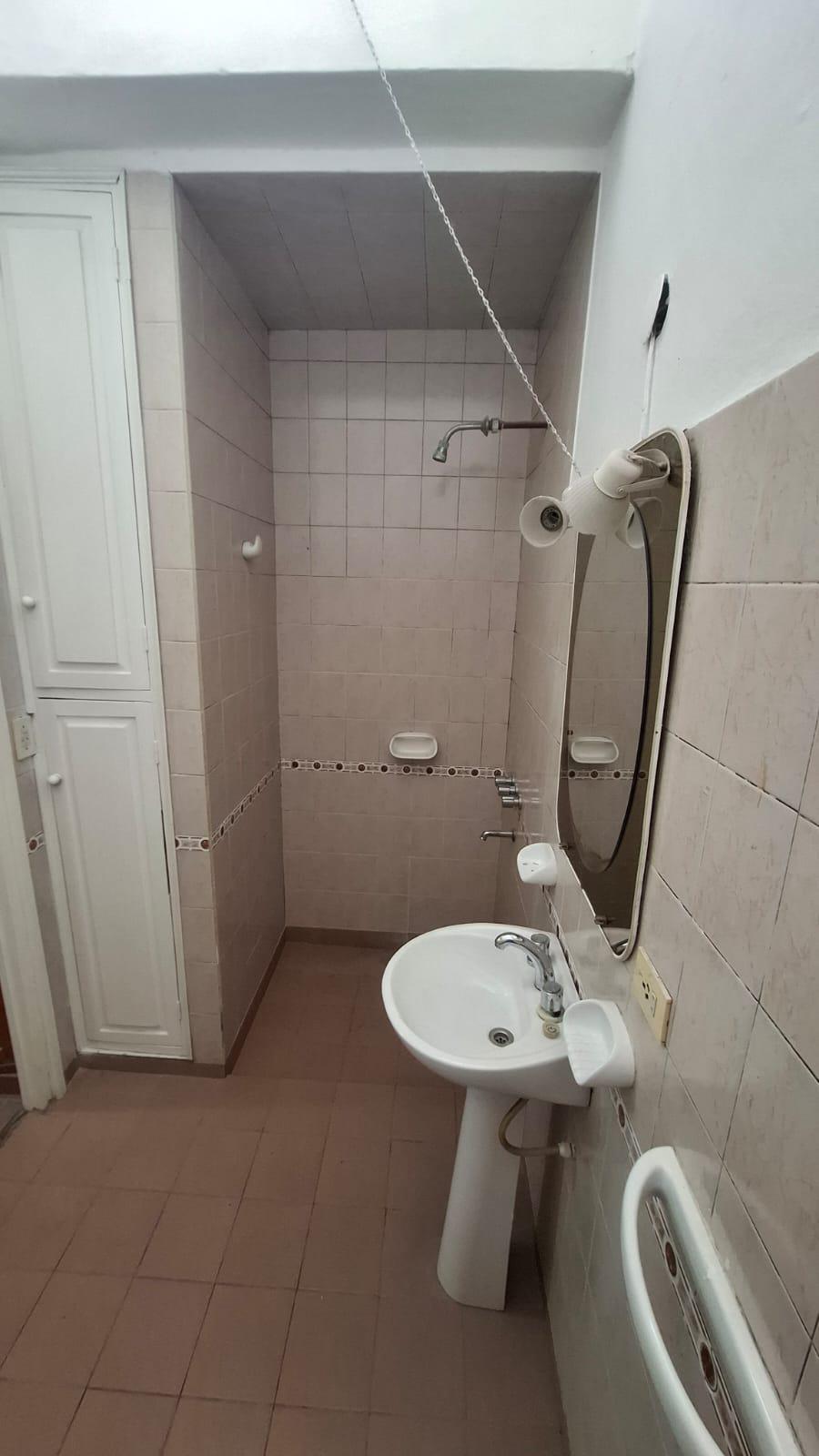 CASA  EN VENTA BARRIO LOS PARAISOS