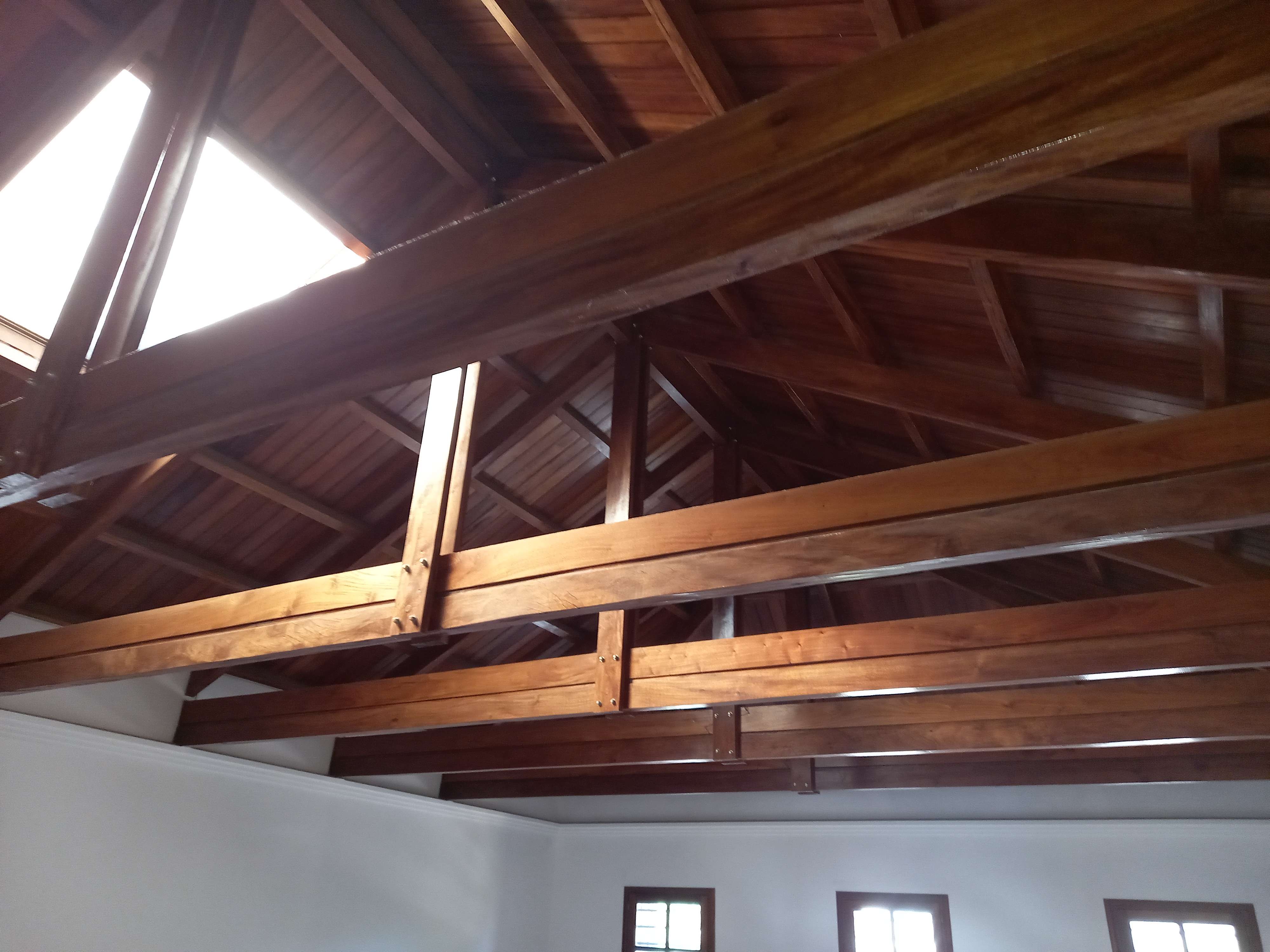 CASA EN VENTA BARRIO ALEJANDRO CENTENO