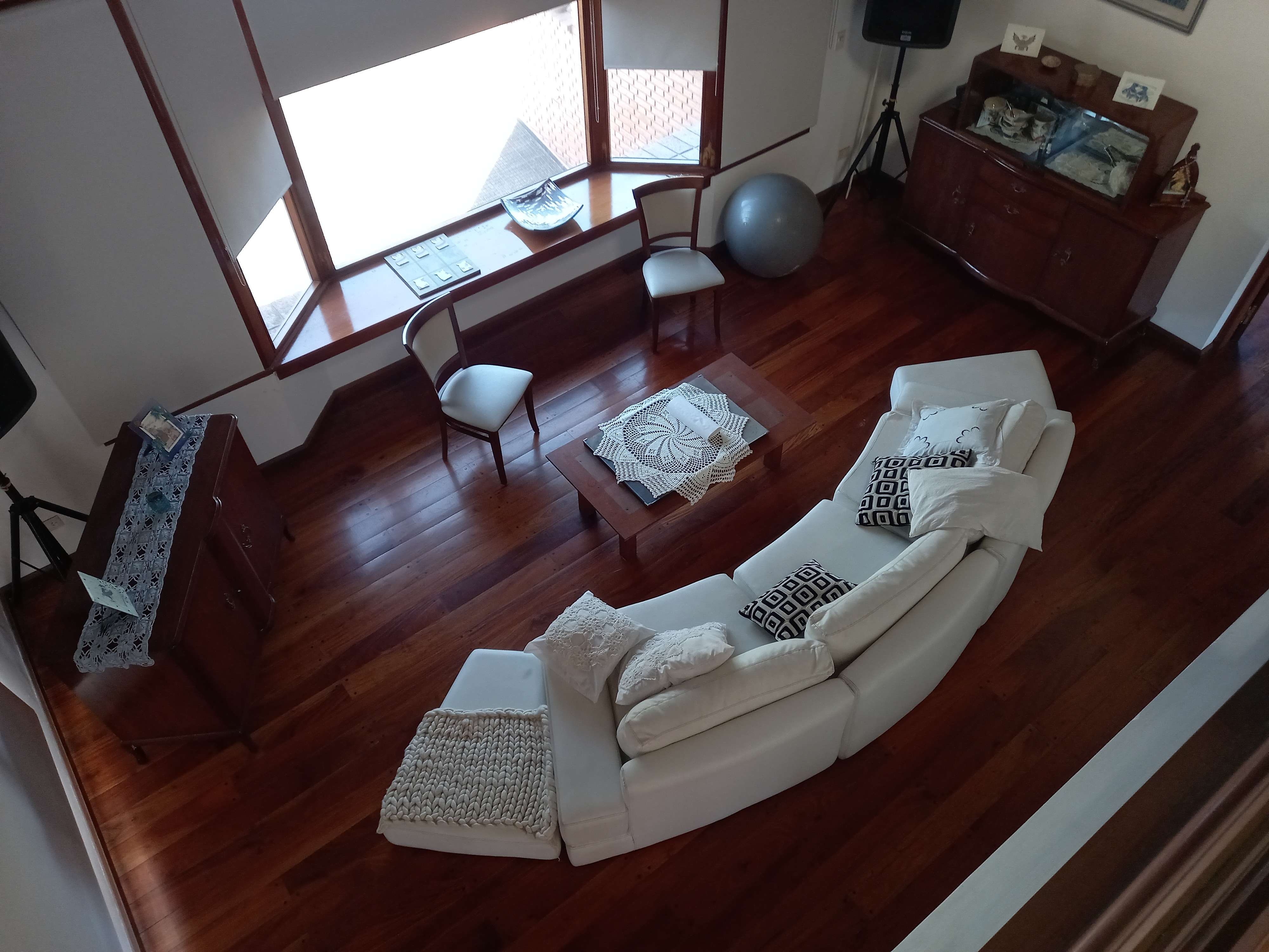 CASA EN VENTA BARRIO ALEJANDRO CENTENO