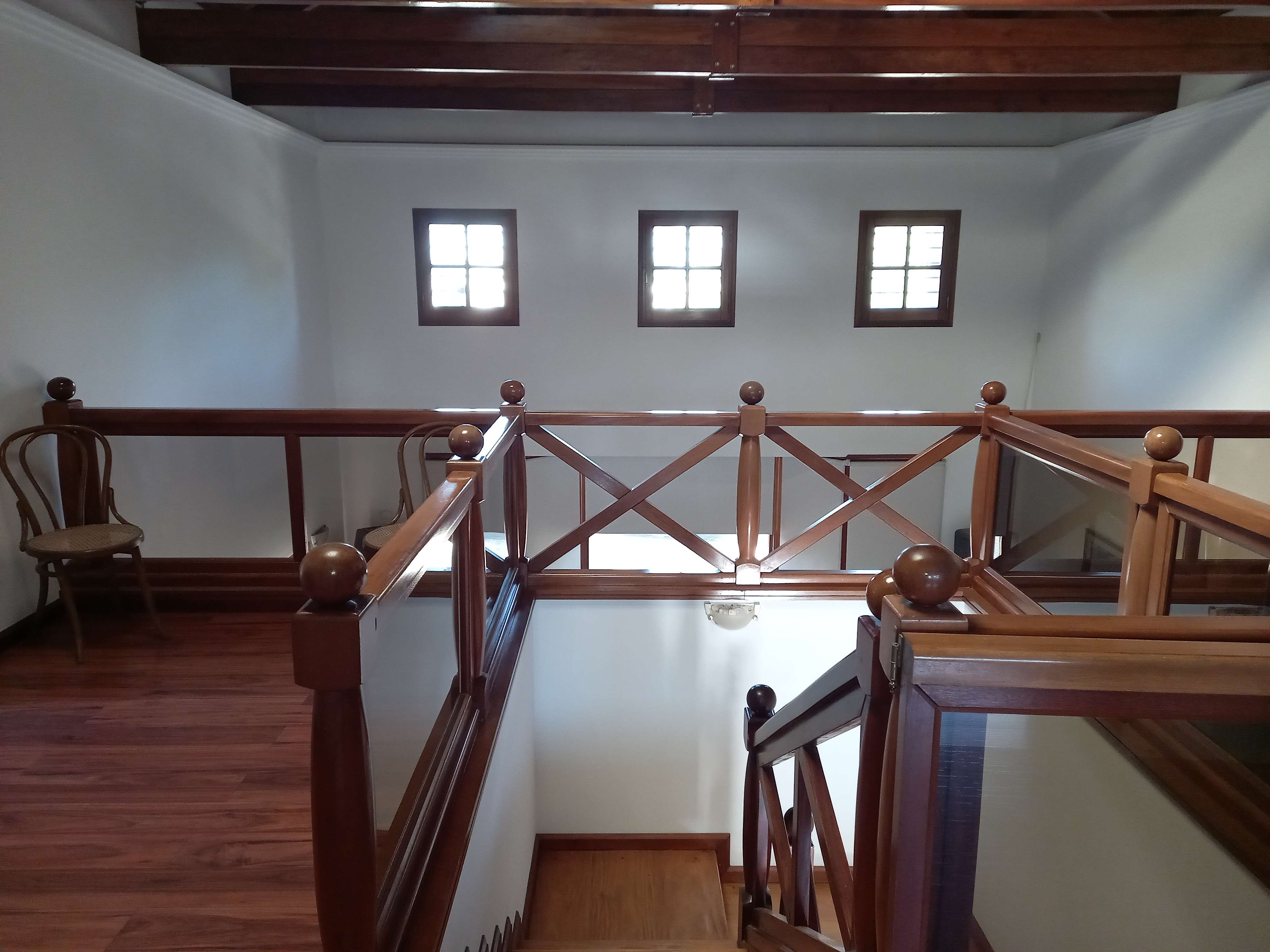 CASA EN VENTA BARRIO ALEJANDRO CENTENO