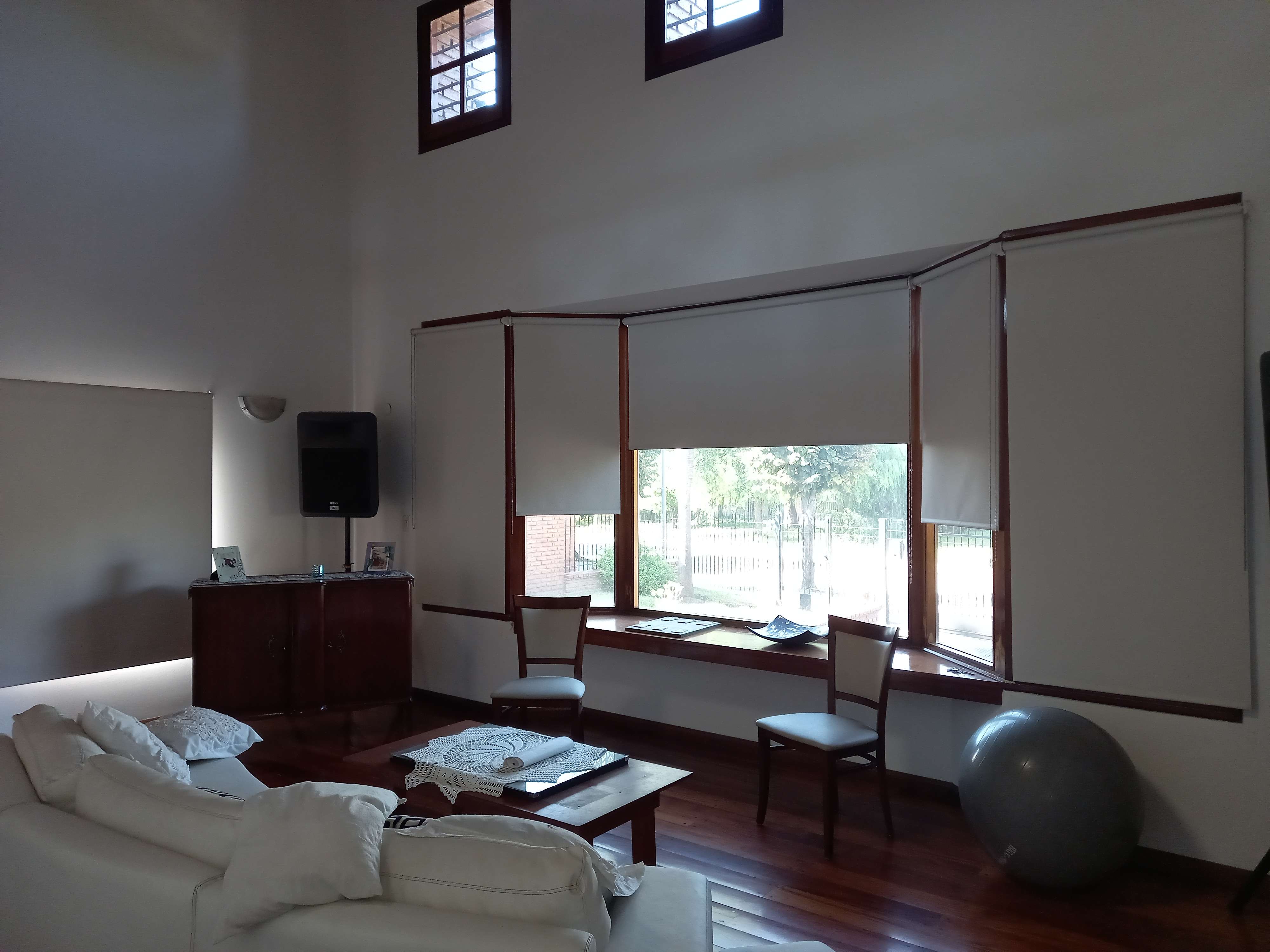 CASA EN VENTA BARRIO ALEJANDRO CENTENO