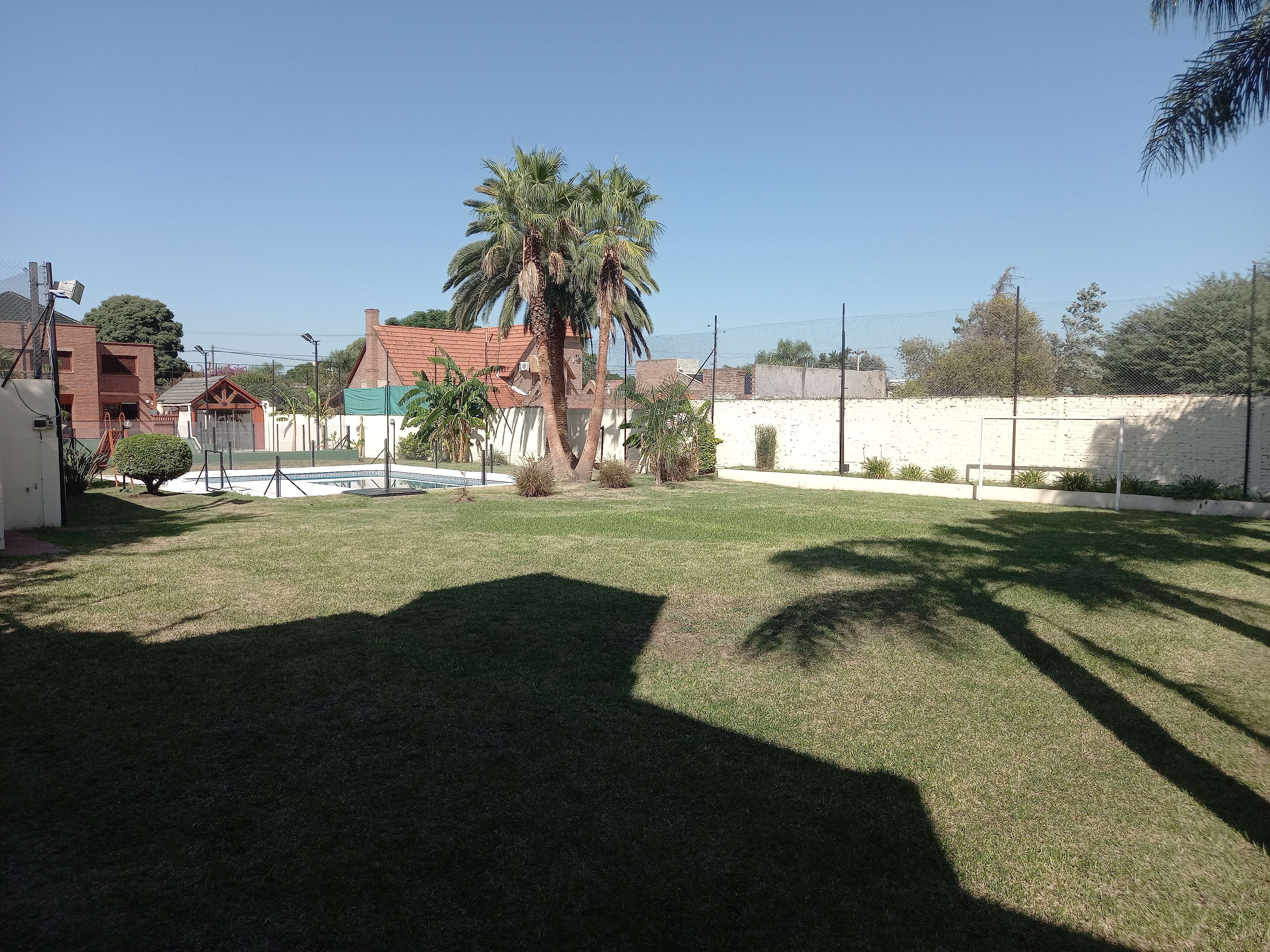 CASA EN VENTA BARRIO ALEJANDRO CENTENO