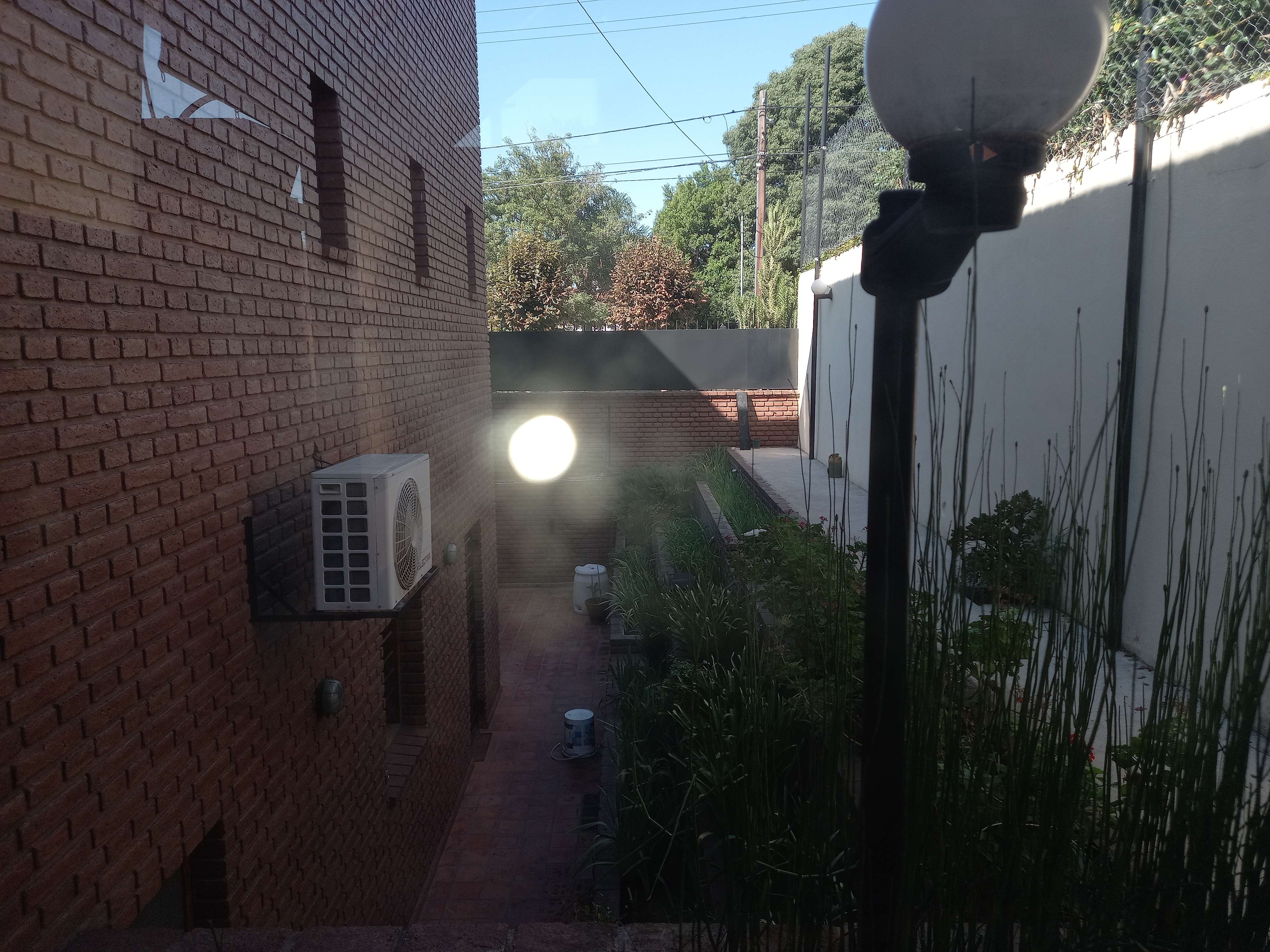 CASA EN VENTA BARRIO ALEJANDRO CENTENO