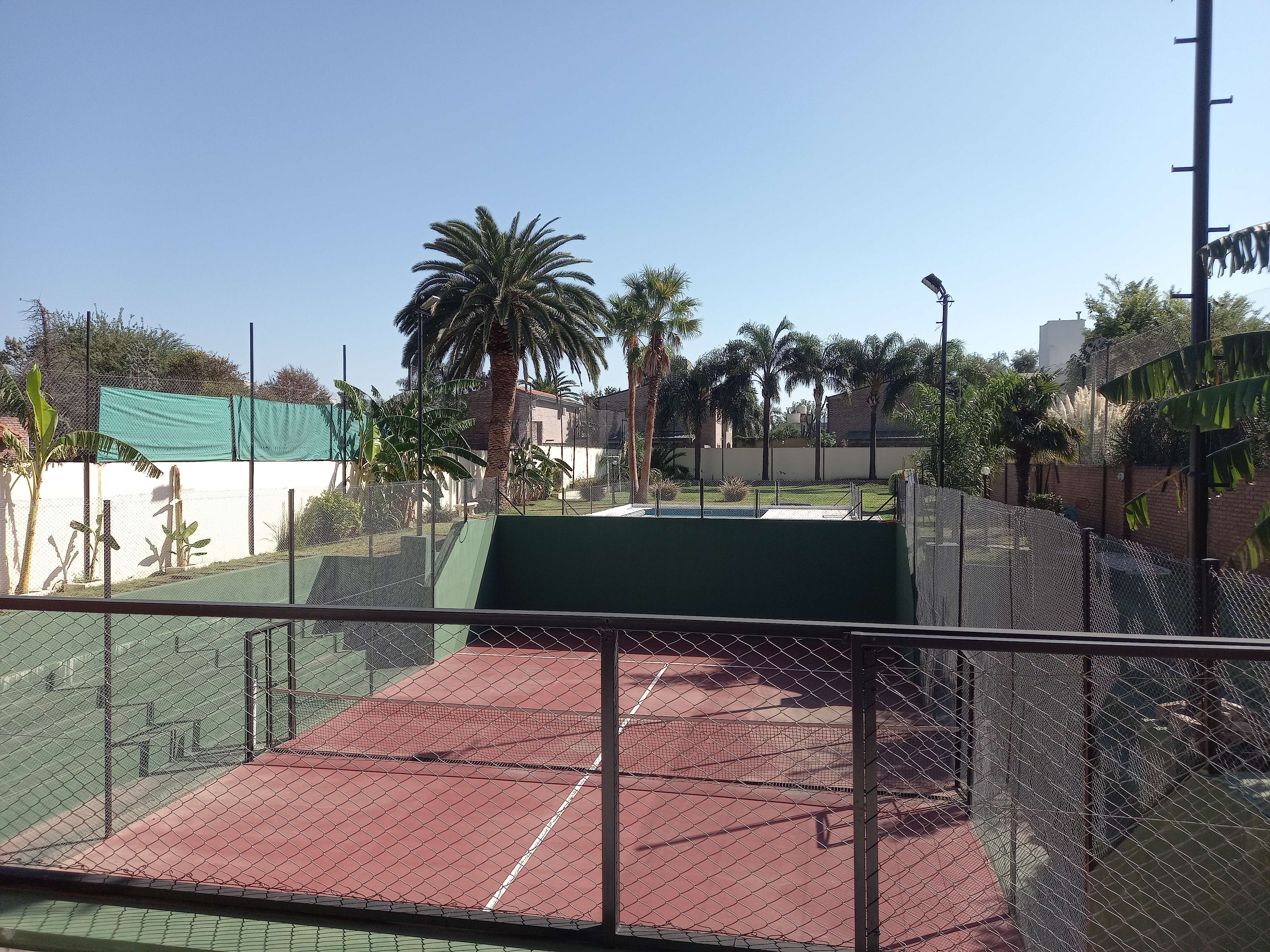 CASA EN VENTA BARRIO ALEJANDRO CENTENO