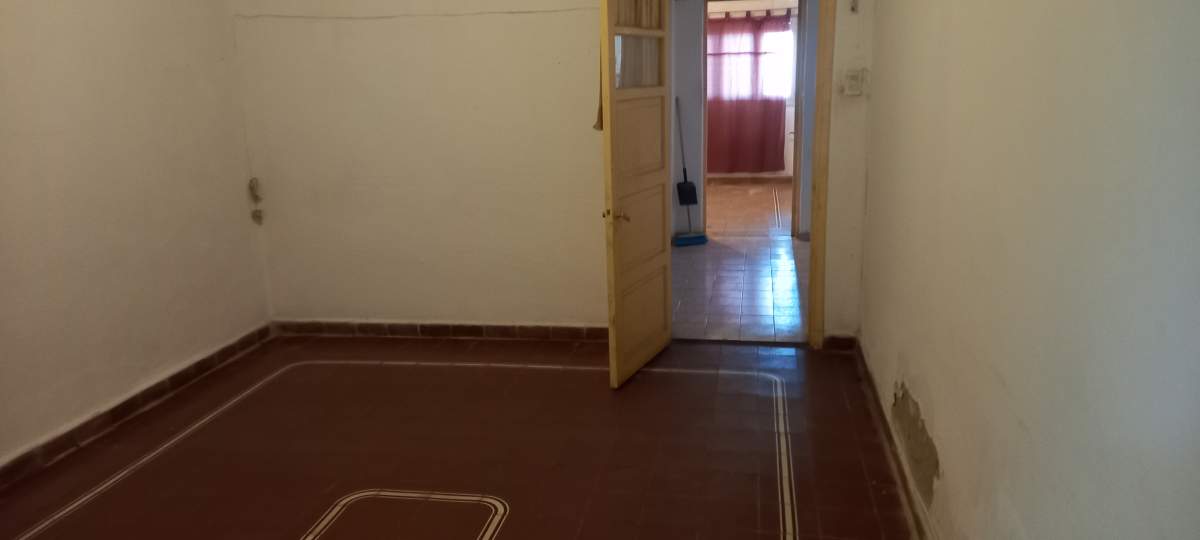 CASA EN VENTA BARRIO LA FRANCE