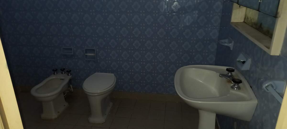 CASA EN VENTA BARRIO LA FRANCE