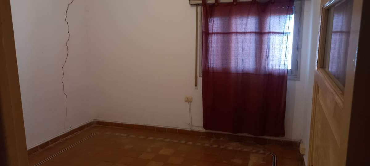 CASA EN VENTA BARRIO LA FRANCE