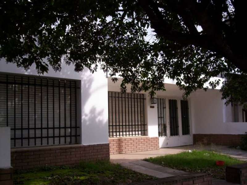 CASA EN VENTA B LA FRANCE