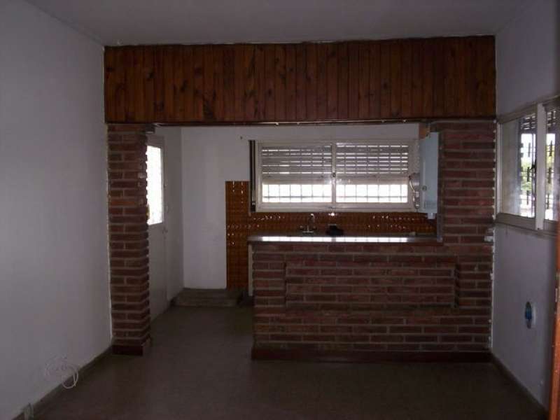 CASA EN VENTA B LA FRANCE