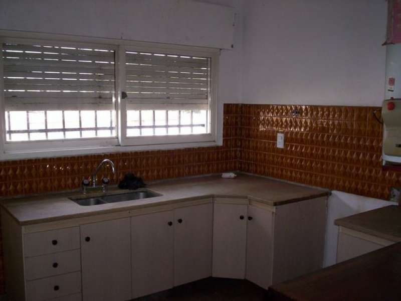 CASA EN VENTA B LA FRANCE