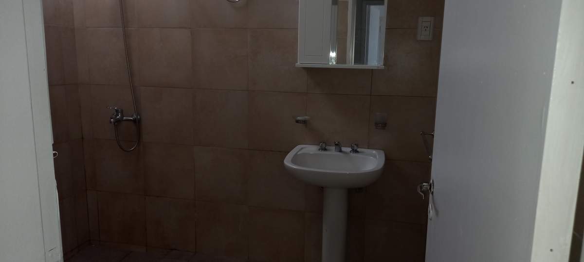 CASA EN VENTA B LA FRANCE