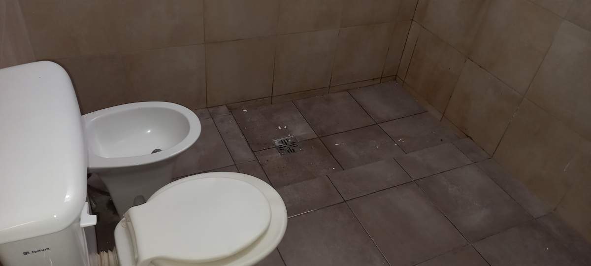 CASA EN VENTA B LA FRANCE