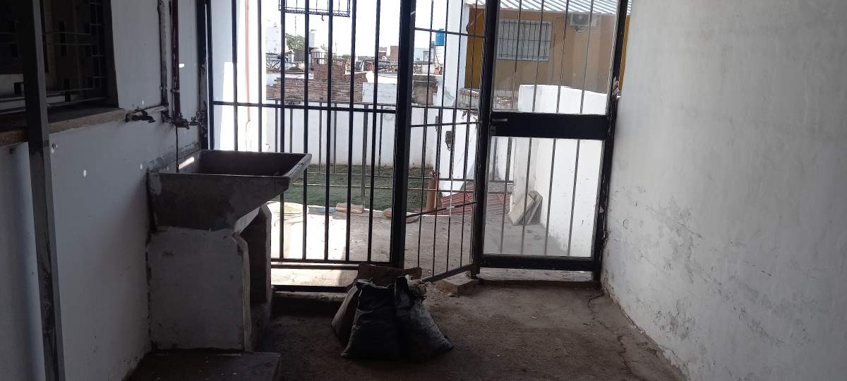 CASA EN VENTA B LA FRANCE