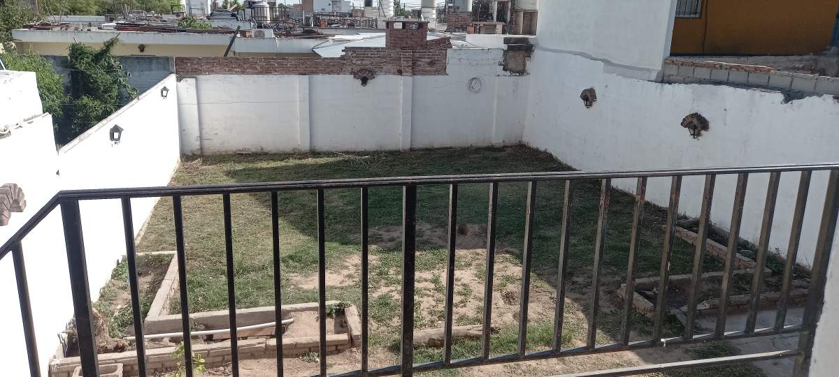 CASA EN VENTA B LA FRANCE