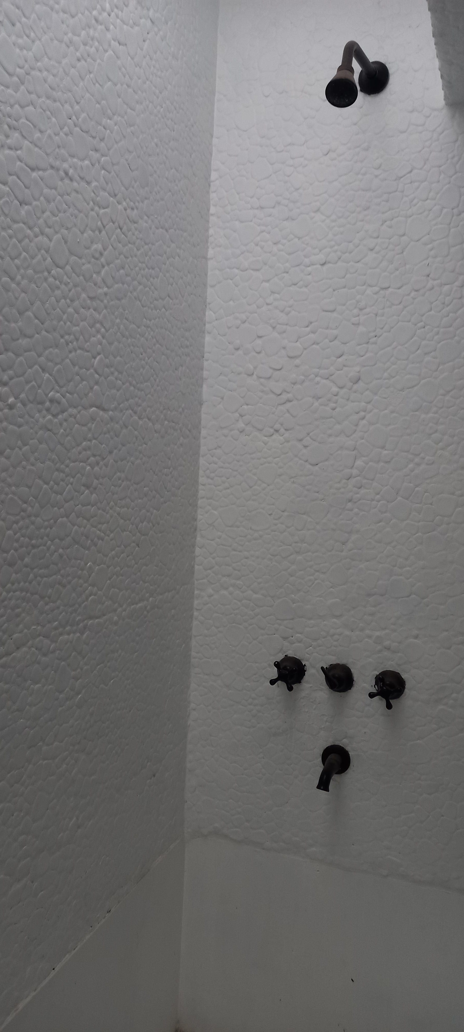 CASA EN VENTA BARRIO POETA LUGONES