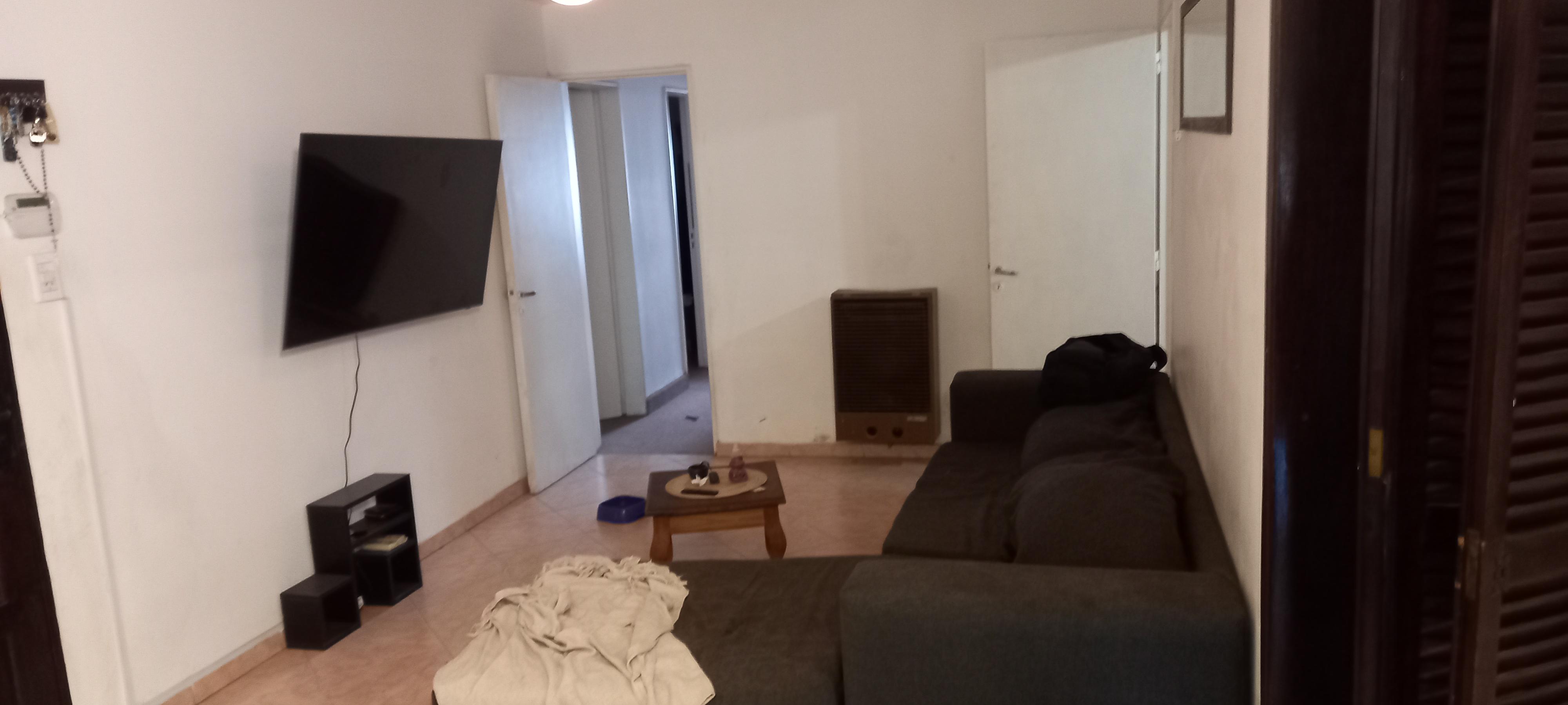 CASA EN VENTA BARRIO POETA LUGONES