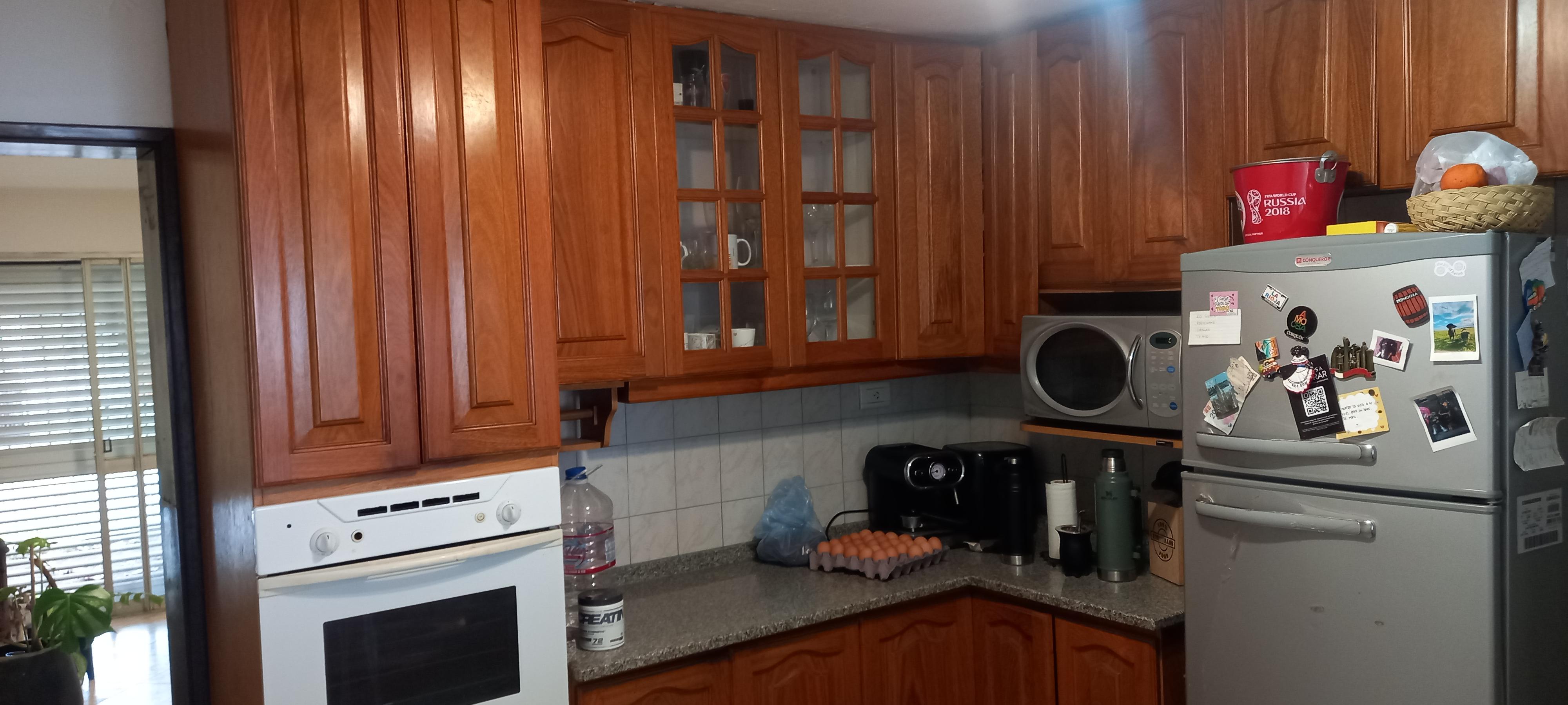 CASA EN VENTA BARRIO POETA LUGONES