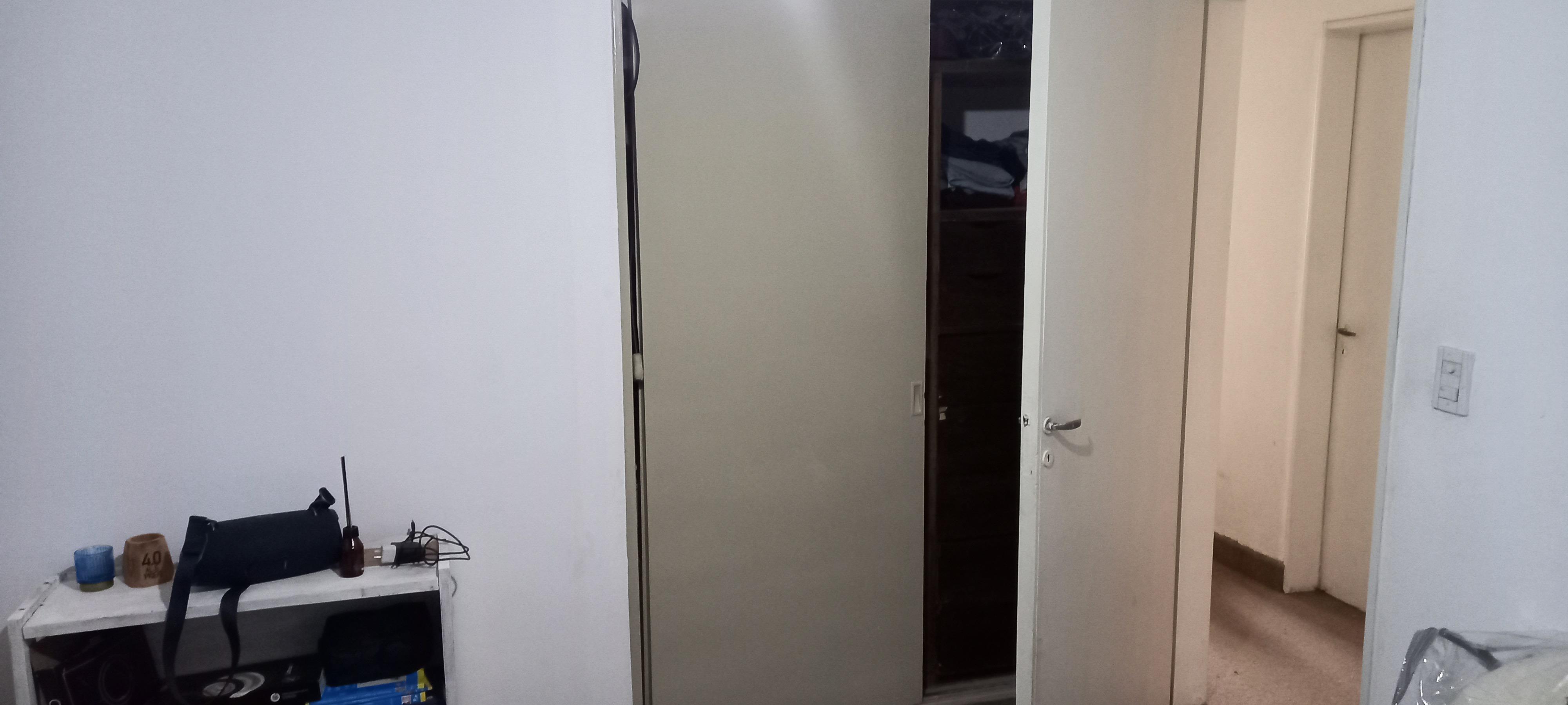 CASA EN VENTA BARRIO POETA LUGONES