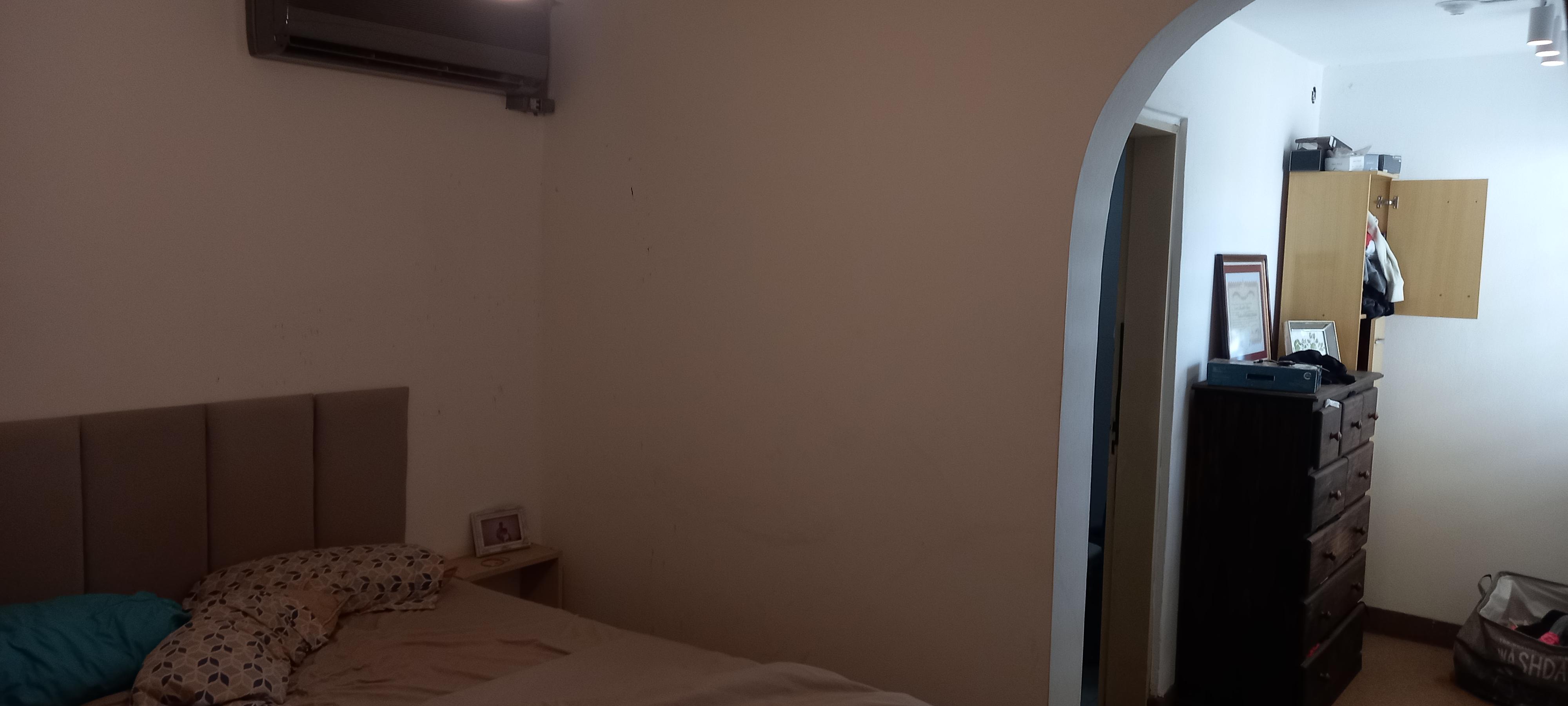 CASA EN VENTA BARRIO POETA LUGONES