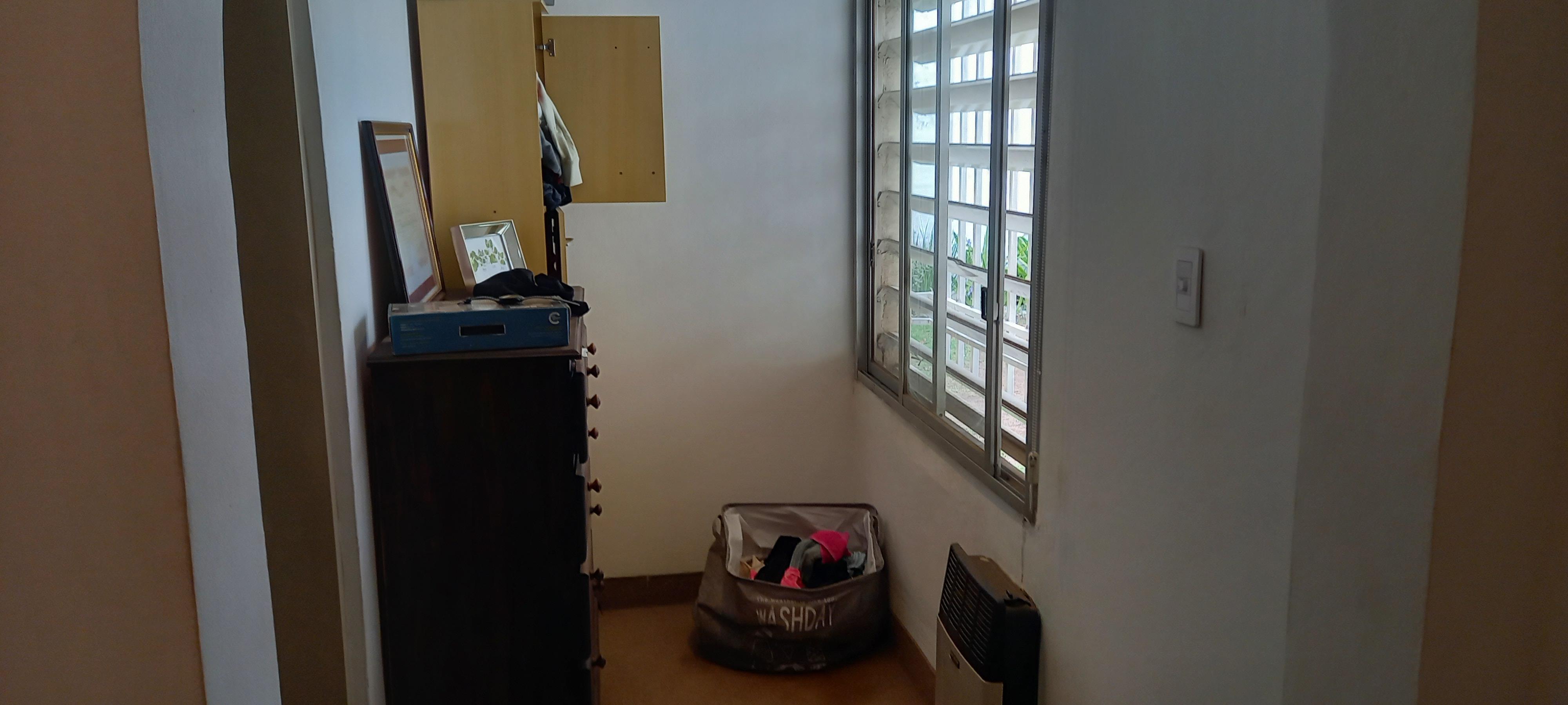 CASA EN VENTA BARRIO POETA LUGONES