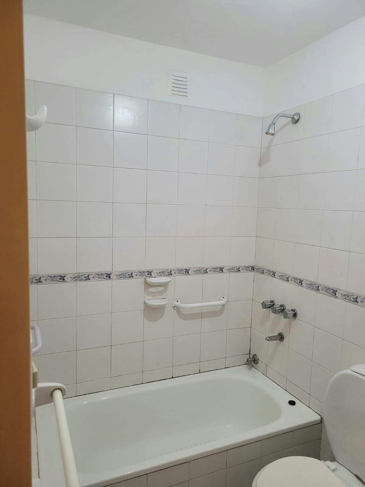 DPTO EN VENTA B CENTRO