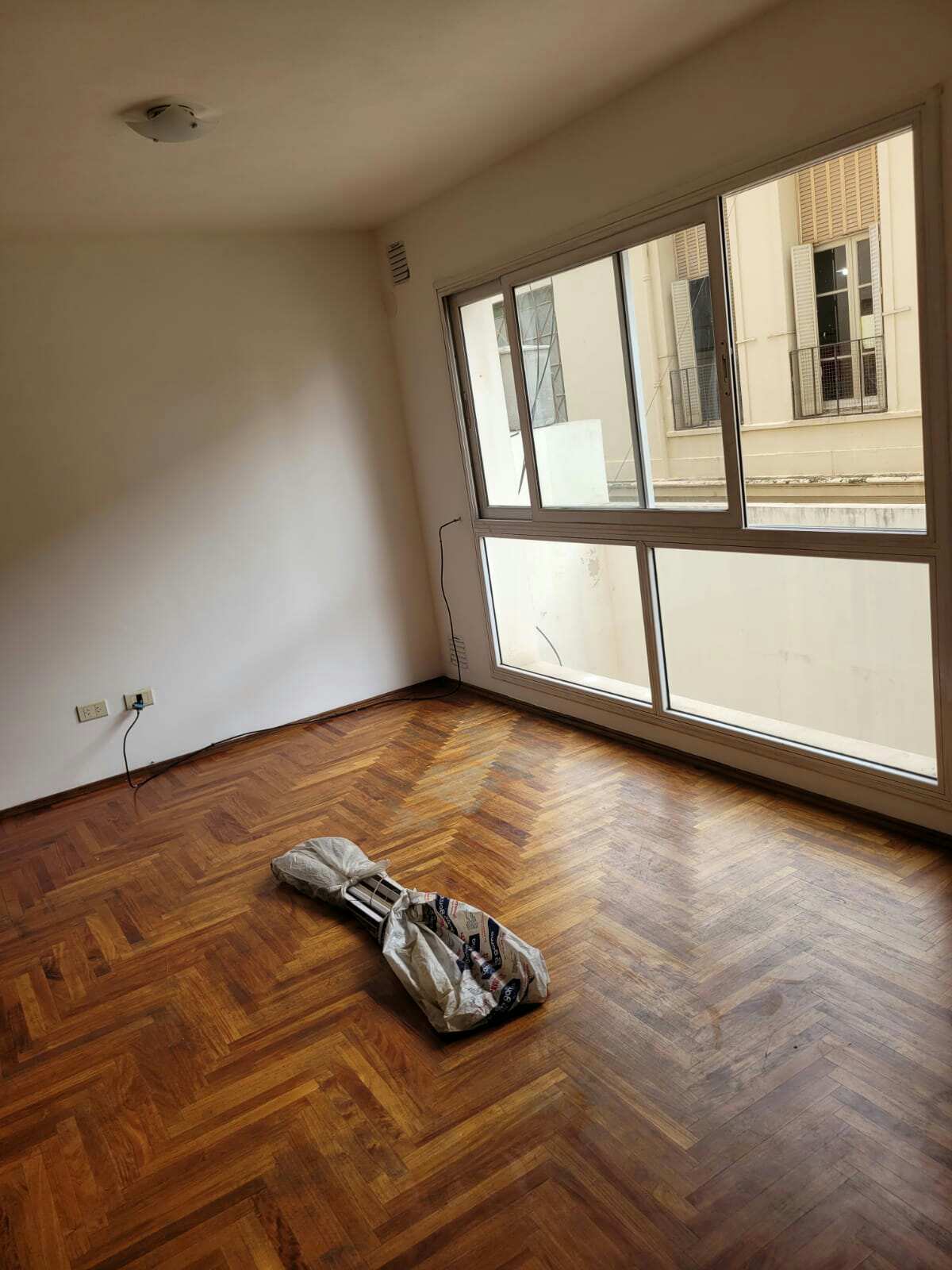 DPTO EN VENTA B CENTRO