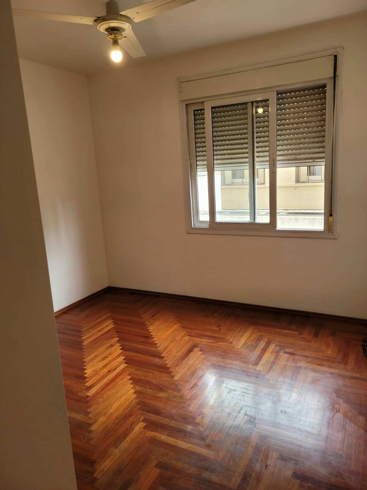 DPTO EN VENTA B CENTRO