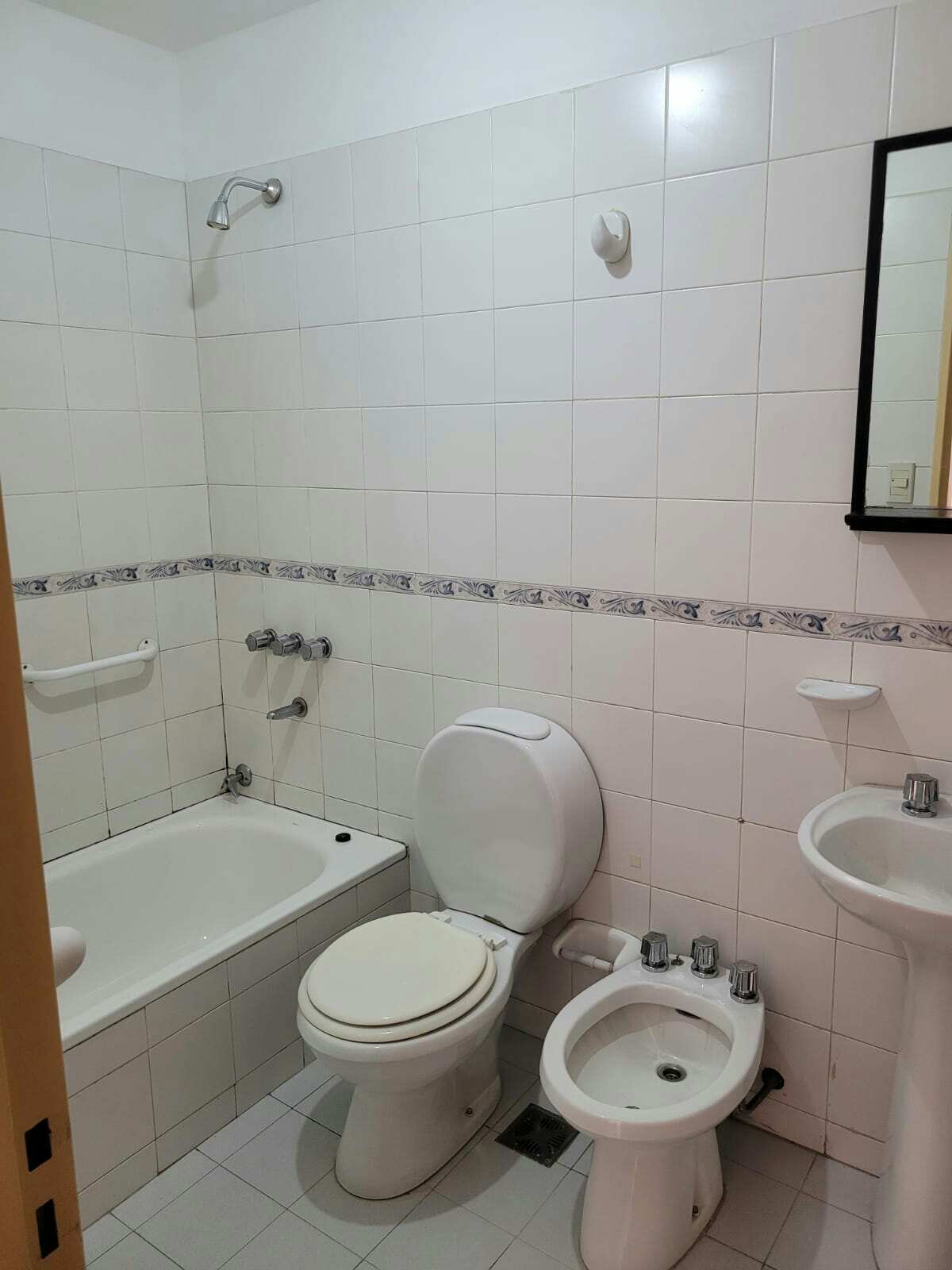 DPTO EN VENTA B CENTRO