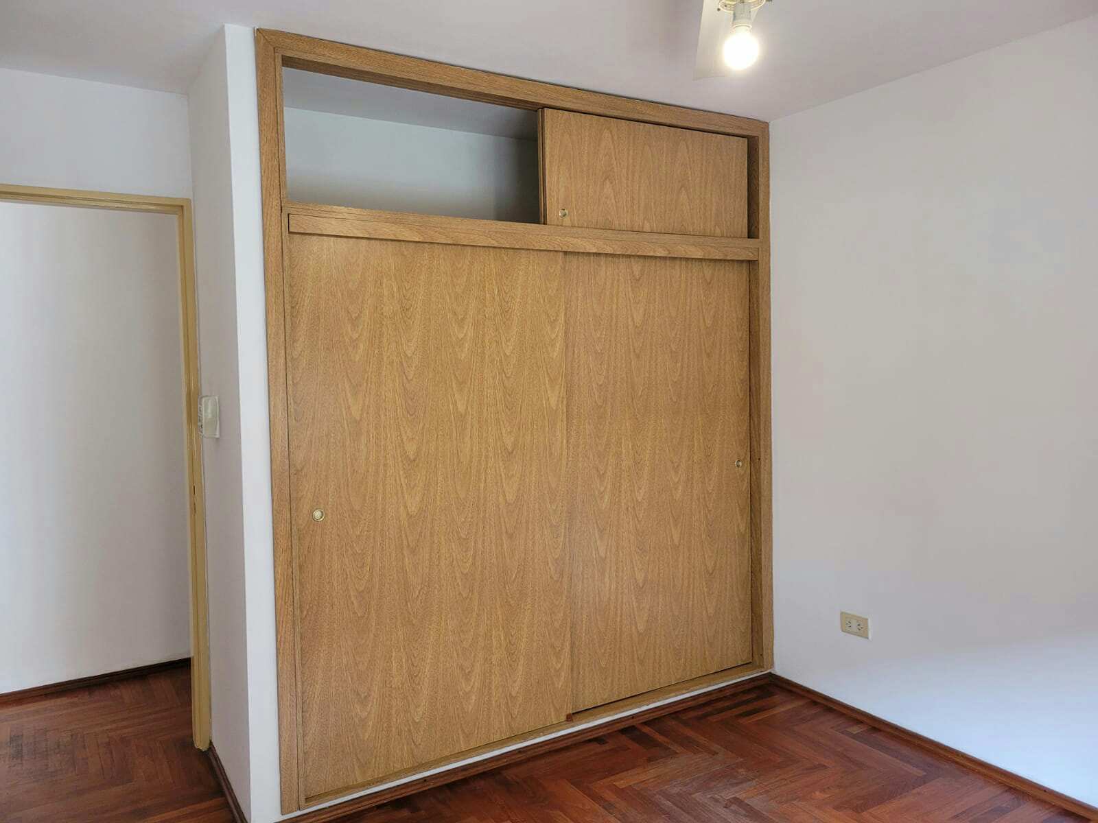 DPTO EN VENTA B CENTRO