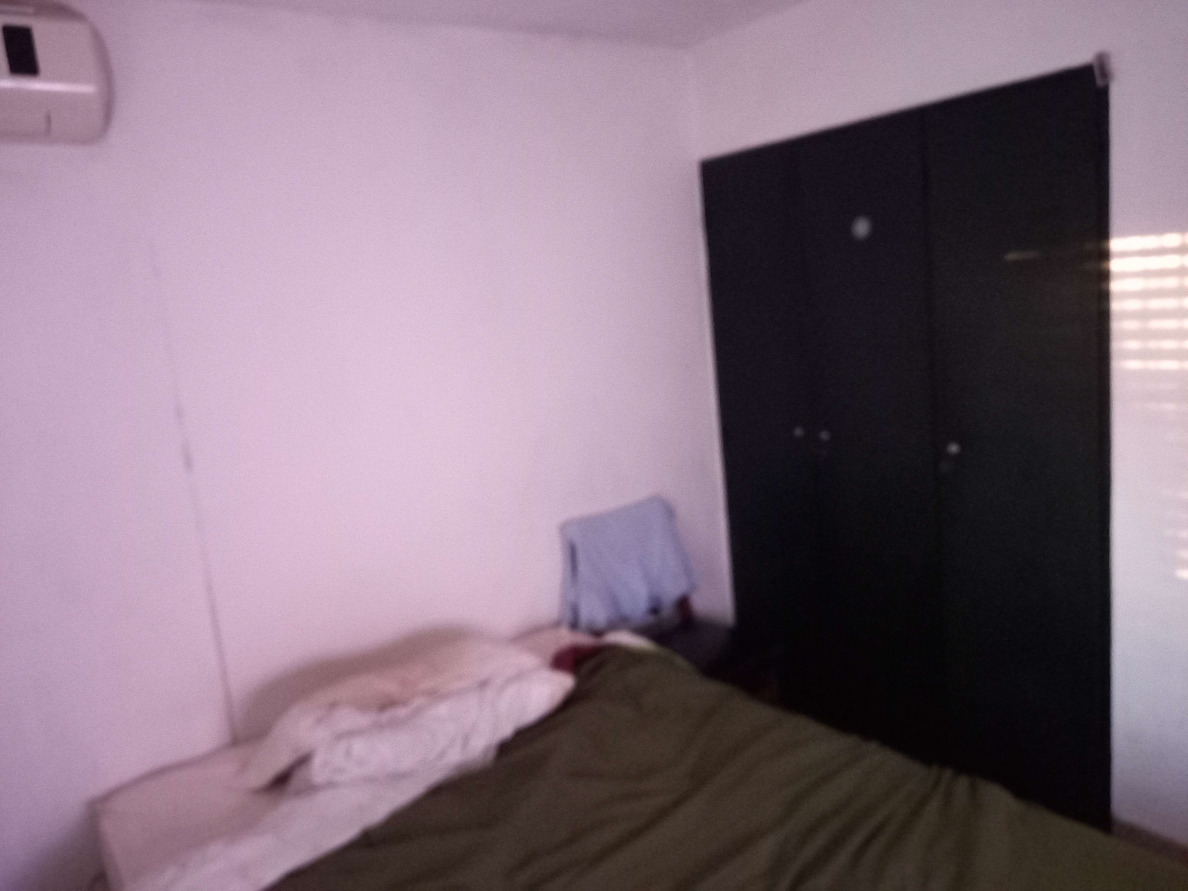 CASA EN VENTA BARRIO POETA LUGONES