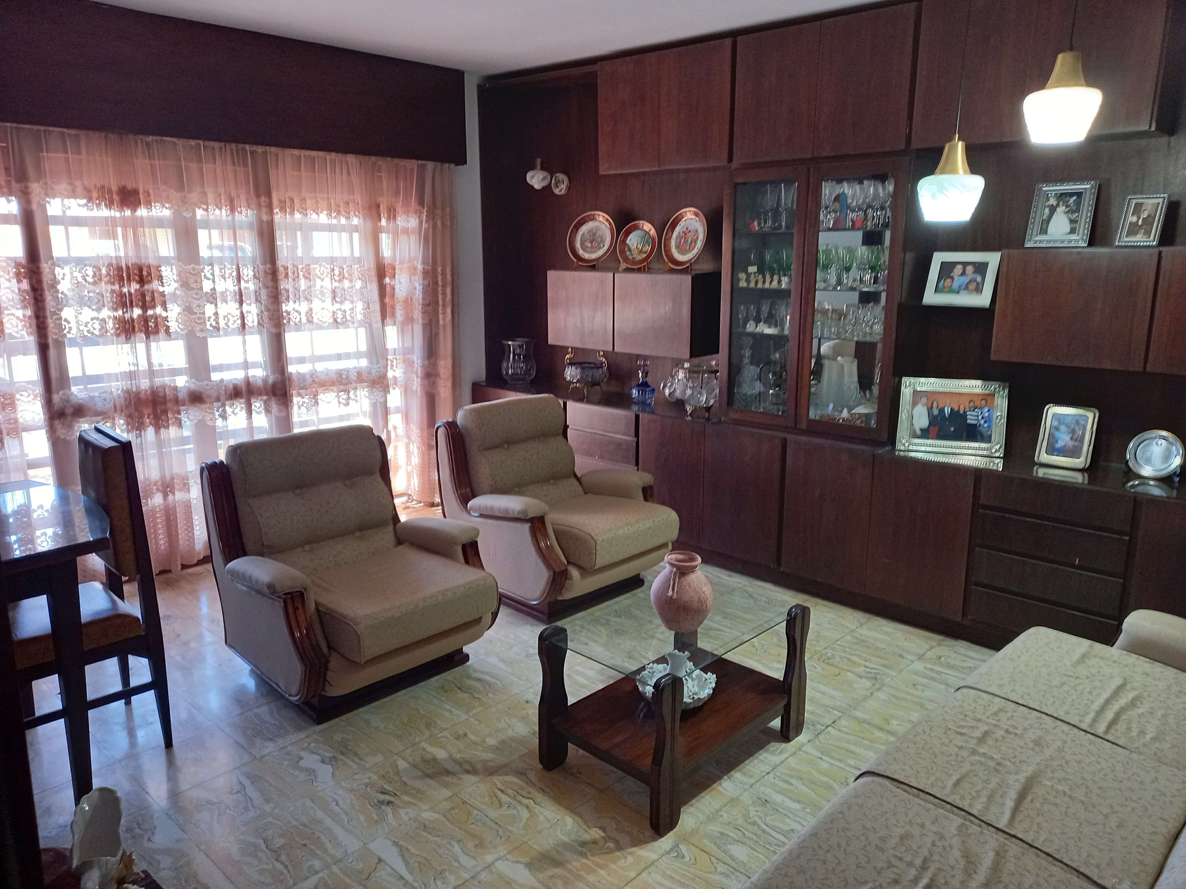 CASA EN VENTA SOBRE CAMINO A 60 CUADRAS