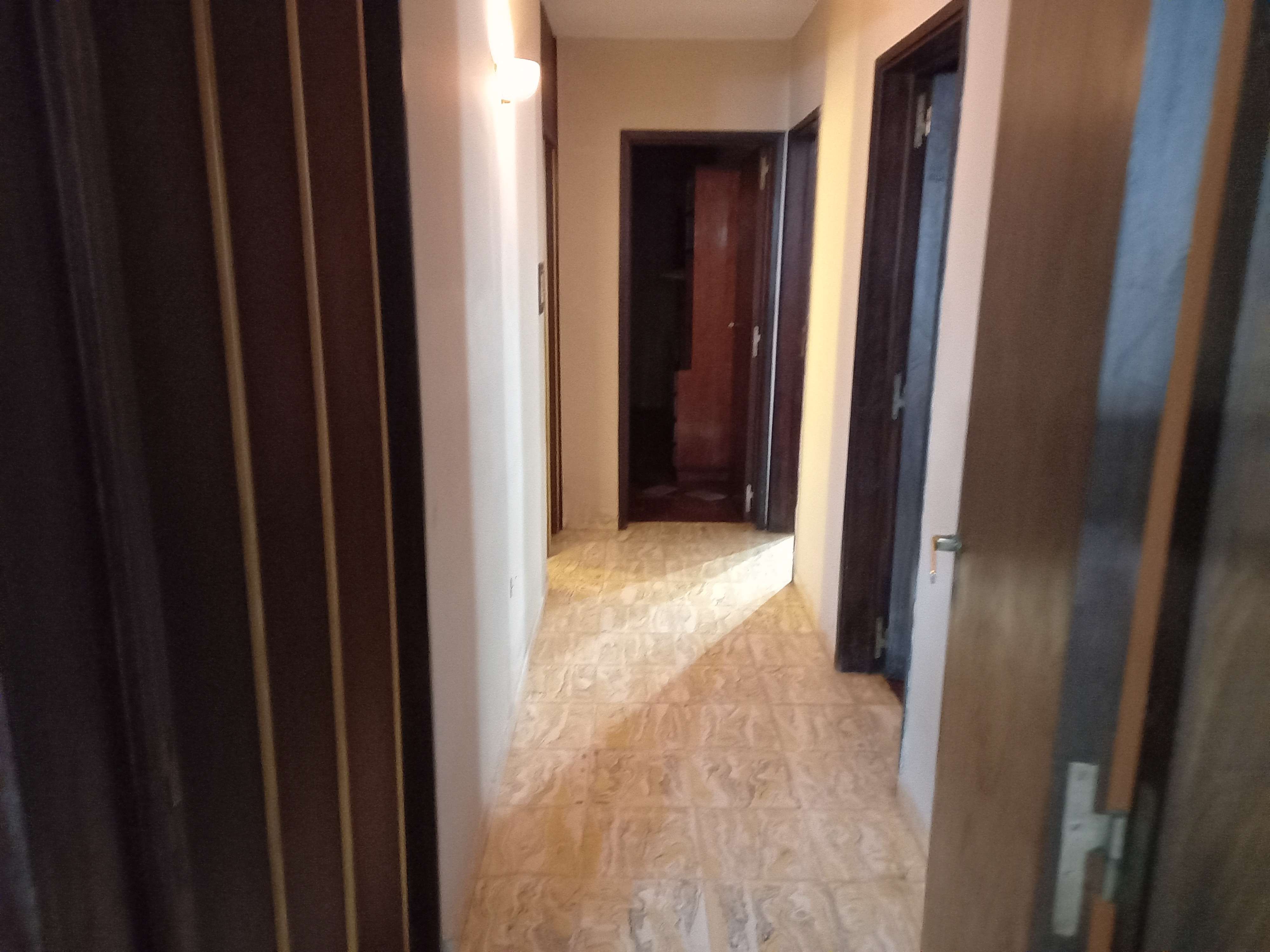 CASA EN VENTA SOBRE CAMINO A 60 CUADRAS