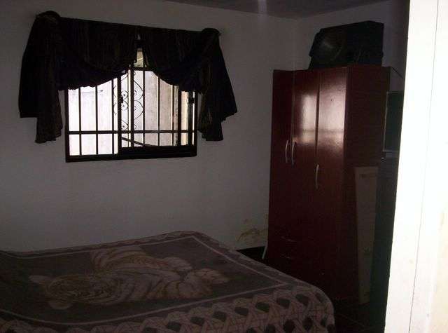 CASA EN VENTA B MARQUES DE SOBREMONTE