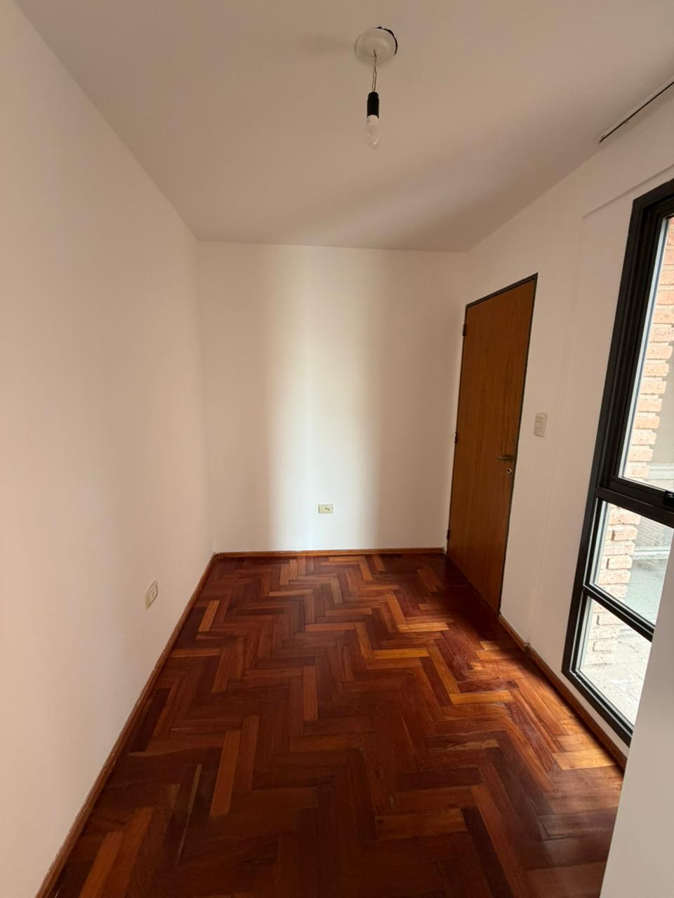 GENERAL PAZ DEPTO 1 DORM EN ALQUILER EXCELENTE UBICACIÓN - 25 DE MAYO 1115