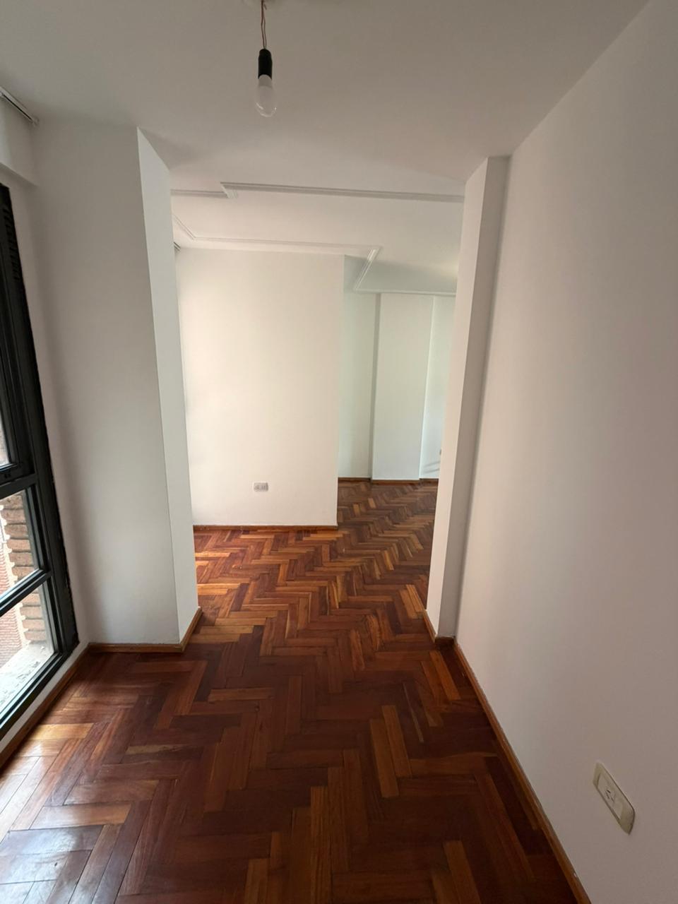 GENERAL PAZ DEPTO 1 DORM EN ALQUILER EXCELENTE UBICACIÓN - 25 DE MAYO 1115