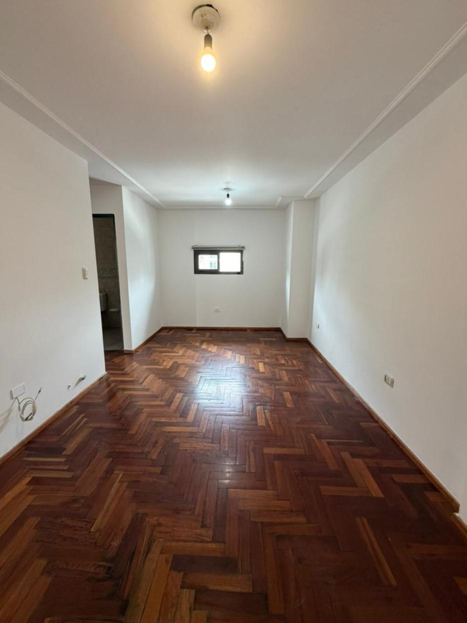 GENERAL PAZ DEPTO 1 DORM EN ALQUILER EXCELENTE UBICACIÓN - 25 DE MAYO 1115