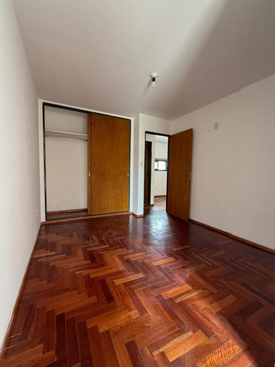 GENERAL PAZ DEPTO 1 DORM EN ALQUILER EXCELENTE UBICACIÓN - 25 DE MAYO 1115