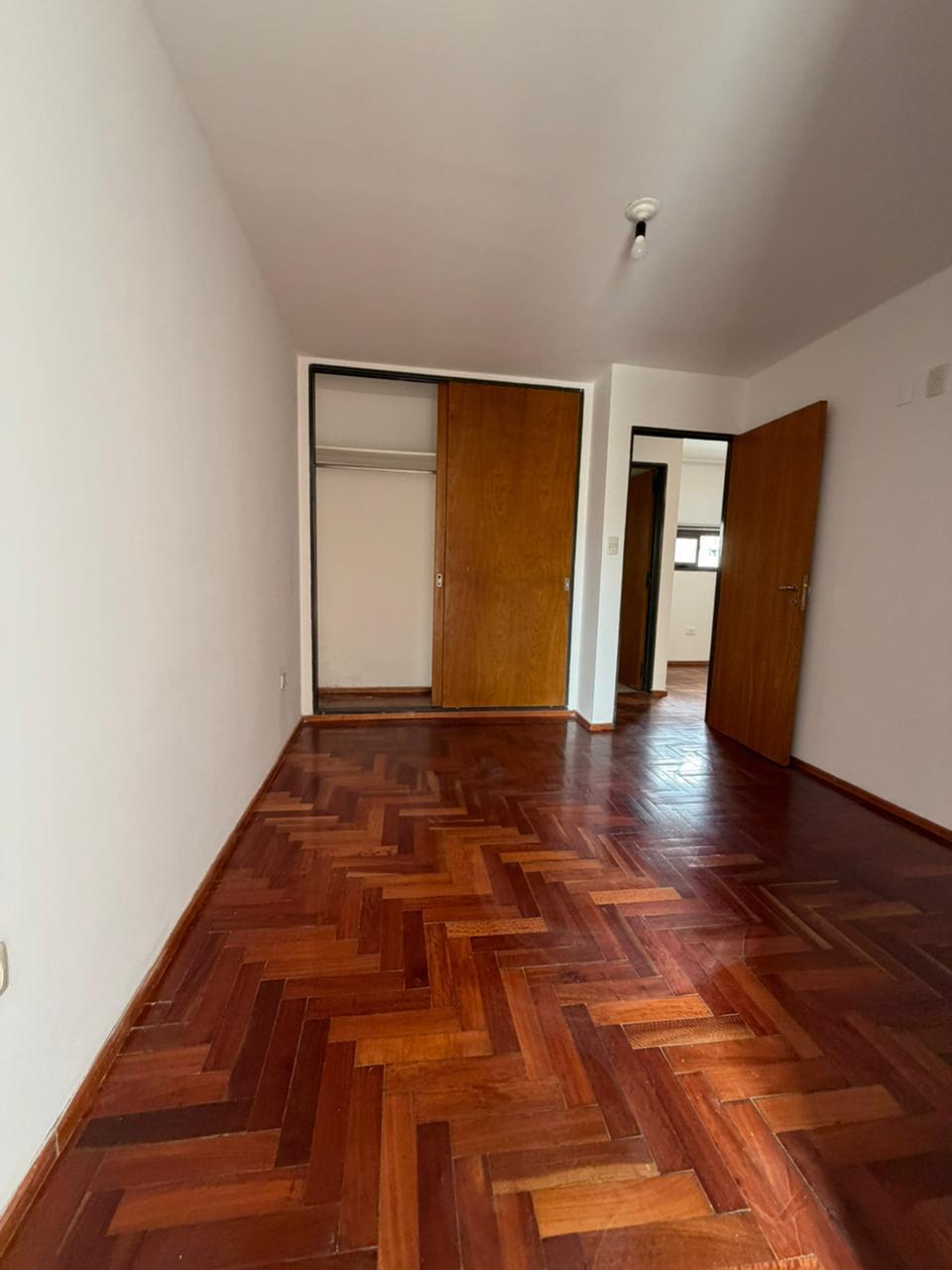 GENERAL PAZ DEPTO 1 DORM EN ALQUILER EXCELENTE UBICACIÓN - 25 DE MAYO 1115